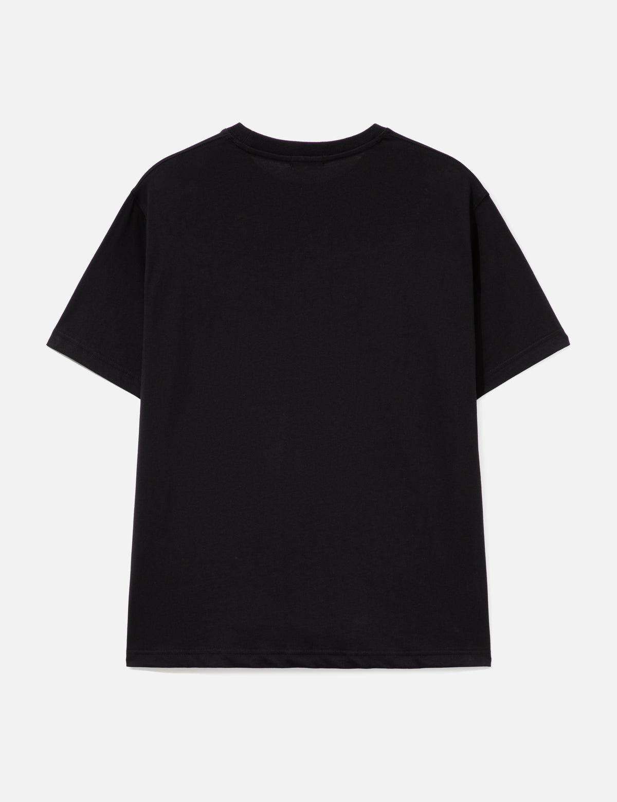 Dime ダイム【本物保証】 Tシャツ ストリート系 メンズ Holy T-Shirt