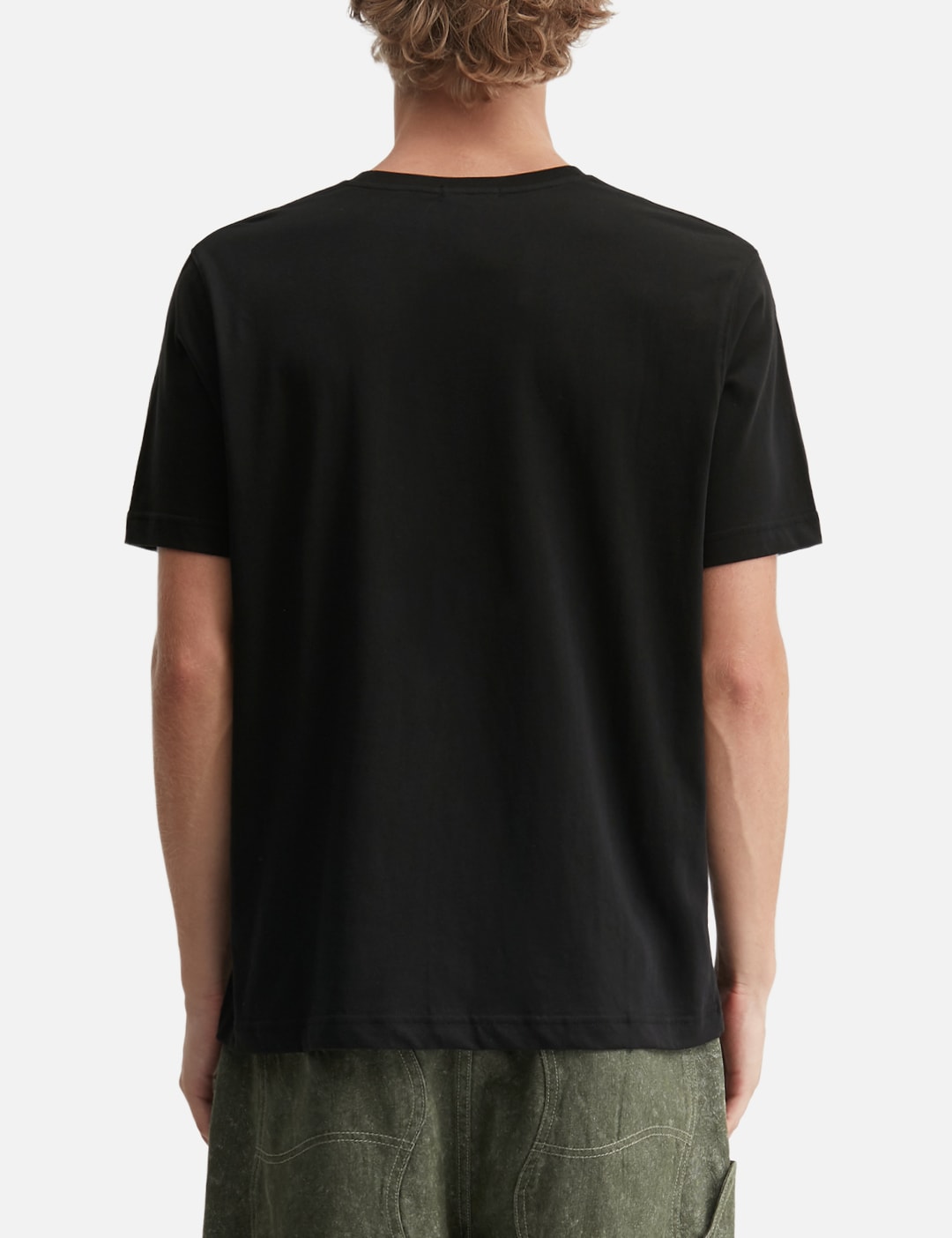 Dime ダイム【本物保証】 Tシャツ ストリート系 メンズ Holy T-Shirt