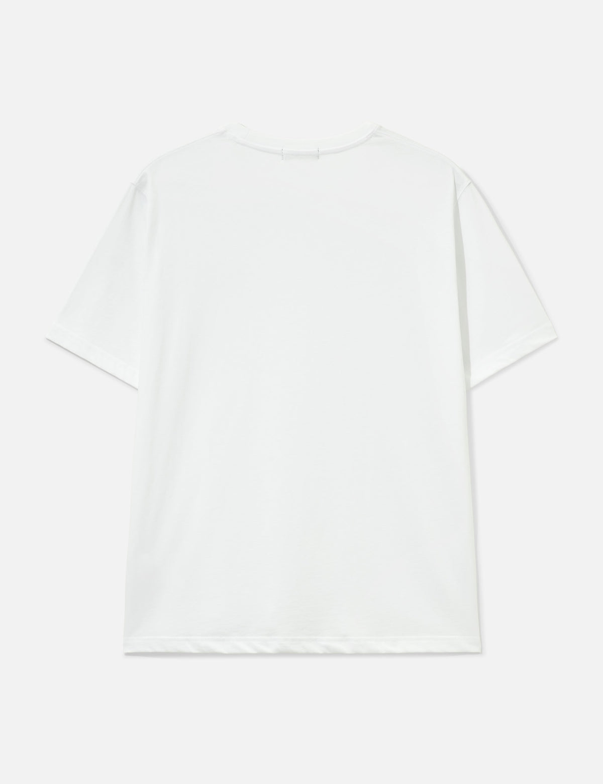 Dime ダイム【本物保証】 Tシャツ ストリート系 メンズ Ammo T-Shirt