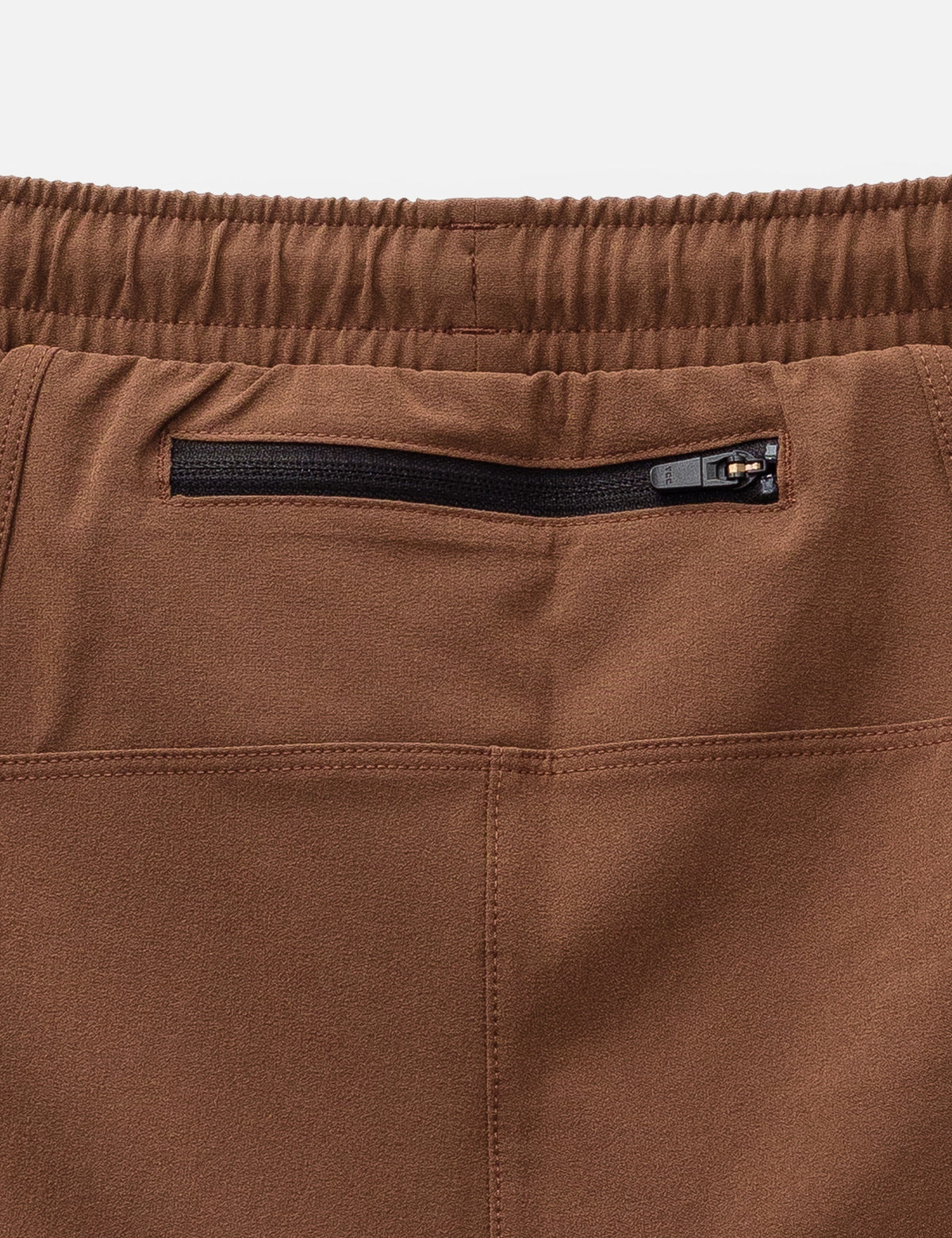 District Vision ディストリクト・ビジョン 【本物保証】 ショートパンツ ストリート系 メンズ Layered Training Shorts