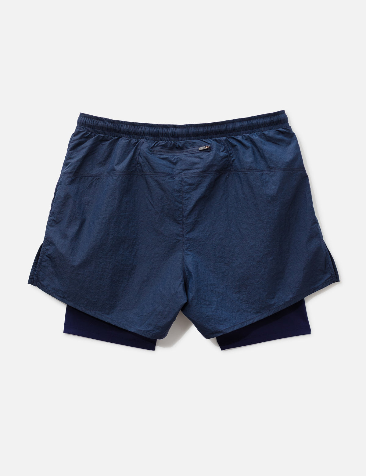 District Vision ディストリクト・ビジョン 【本物保証】 ショートパンツ ストリート系 メンズ Ultralight Nylon Trail Shorts