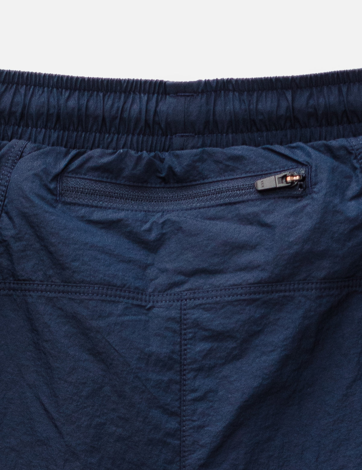 District Vision ディストリクト・ビジョン 【本物保証】 ショートパンツ ストリート系 メンズ Ultralight Nylon Trail Shorts