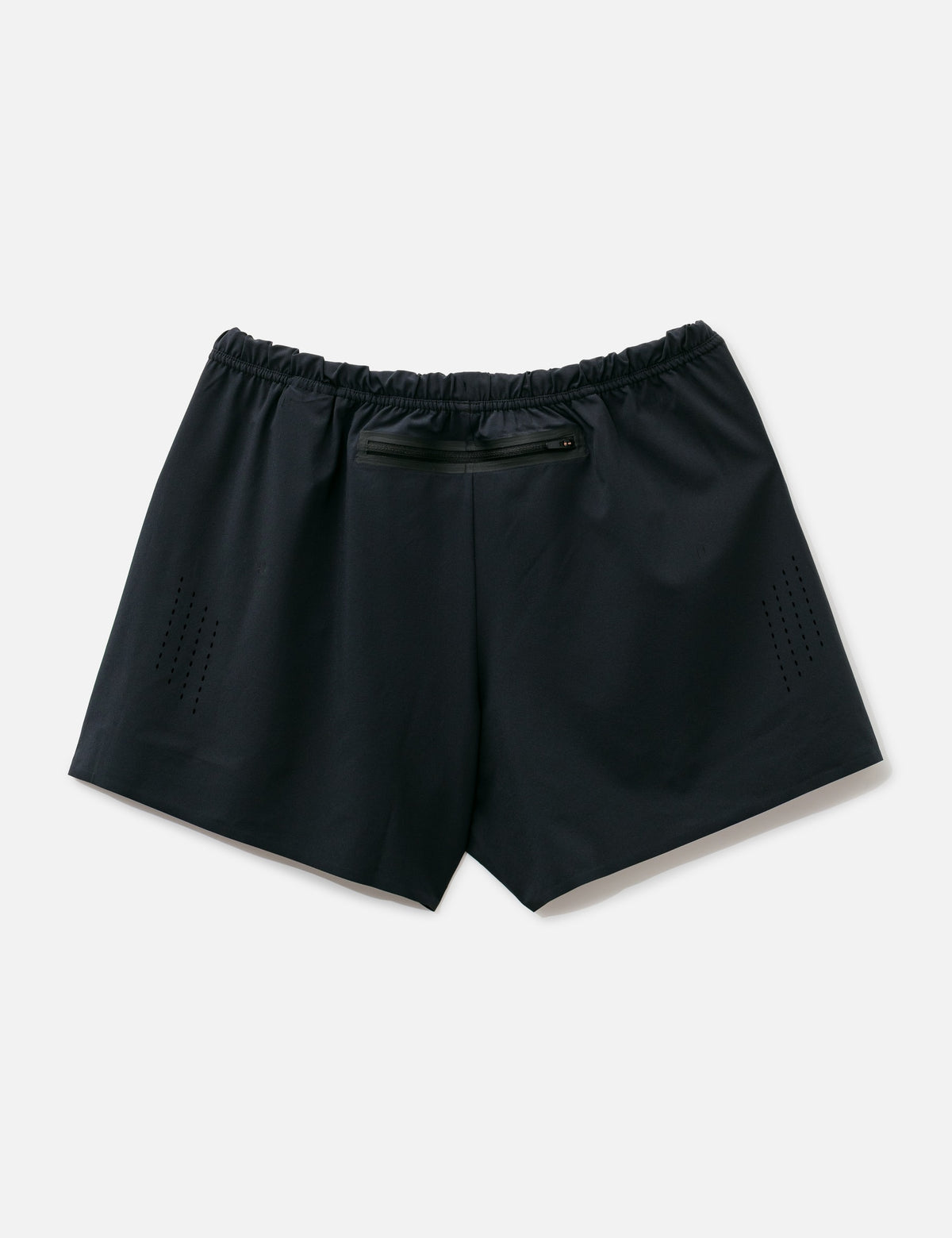 District Vision ディストリクト・ビジョン 【本物保証】 ショートパンツ ストリート系 メンズ Performance Lab Split Shorts
