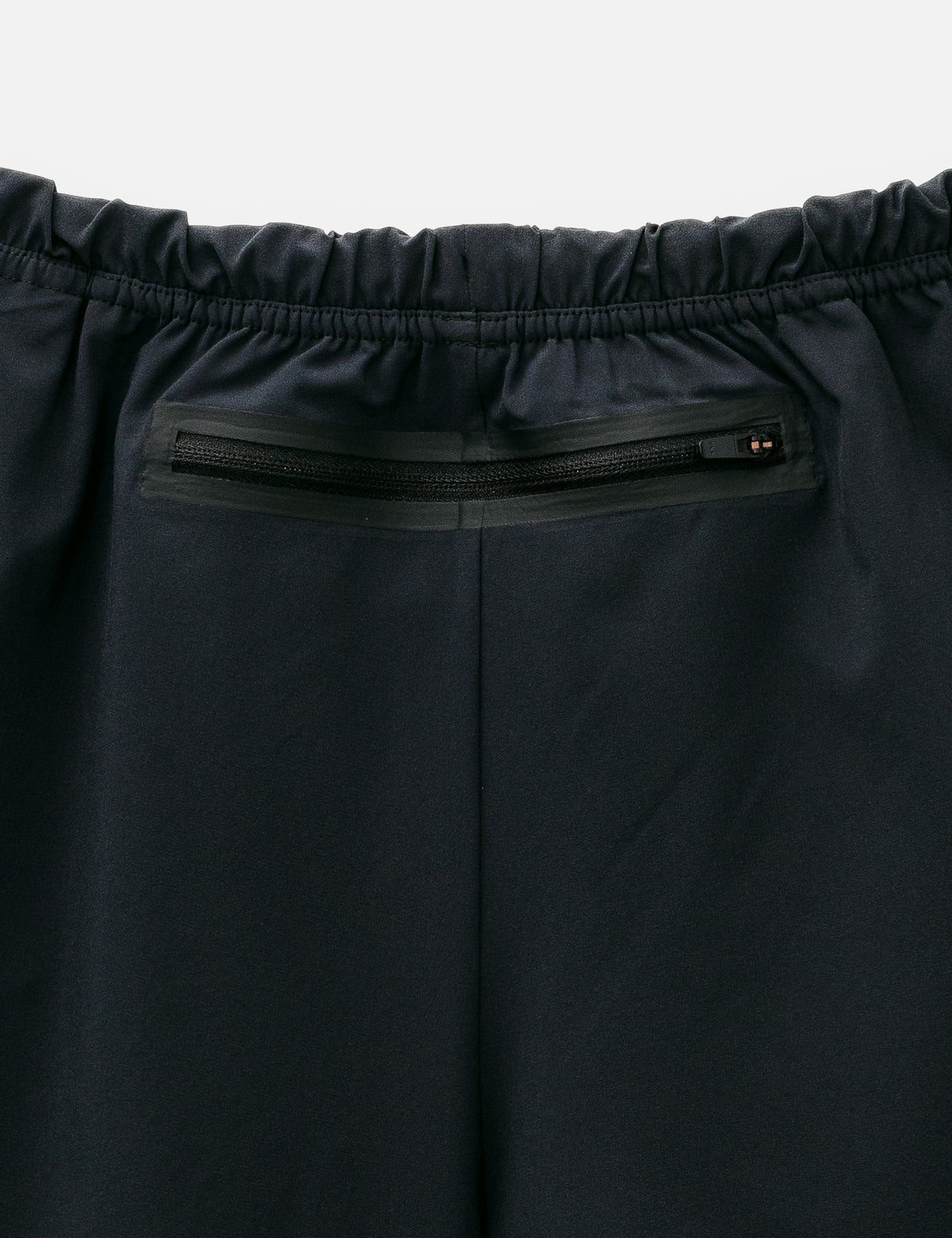 District Vision ディストリクト・ビジョン 【本物保証】 ショートパンツ ストリート系 メンズ Performance Lab Split Shorts