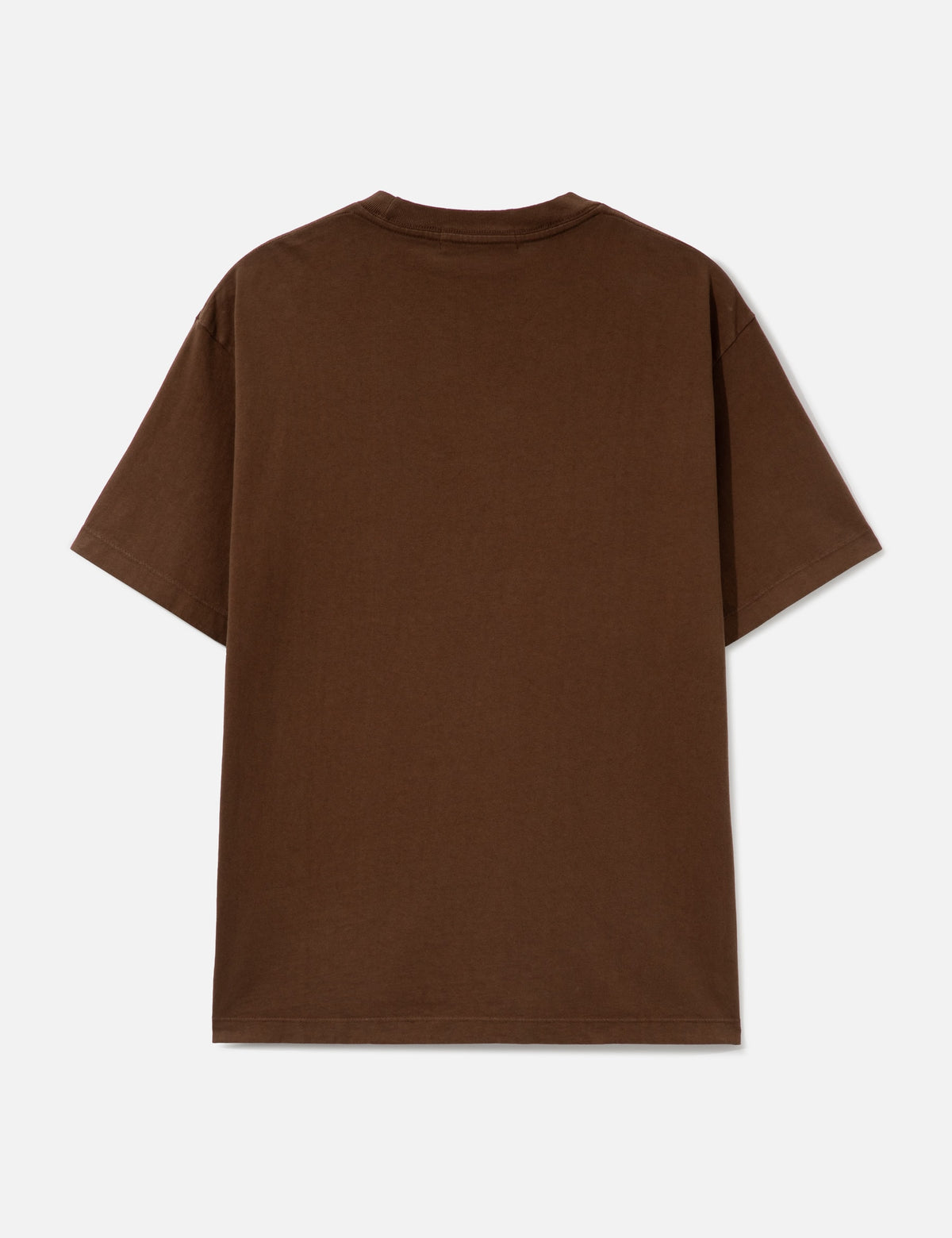 District Vision ディストリクト・ビジョン 【本物保証】 Tシャツ ストリート系 メンズ California Cotton Tee