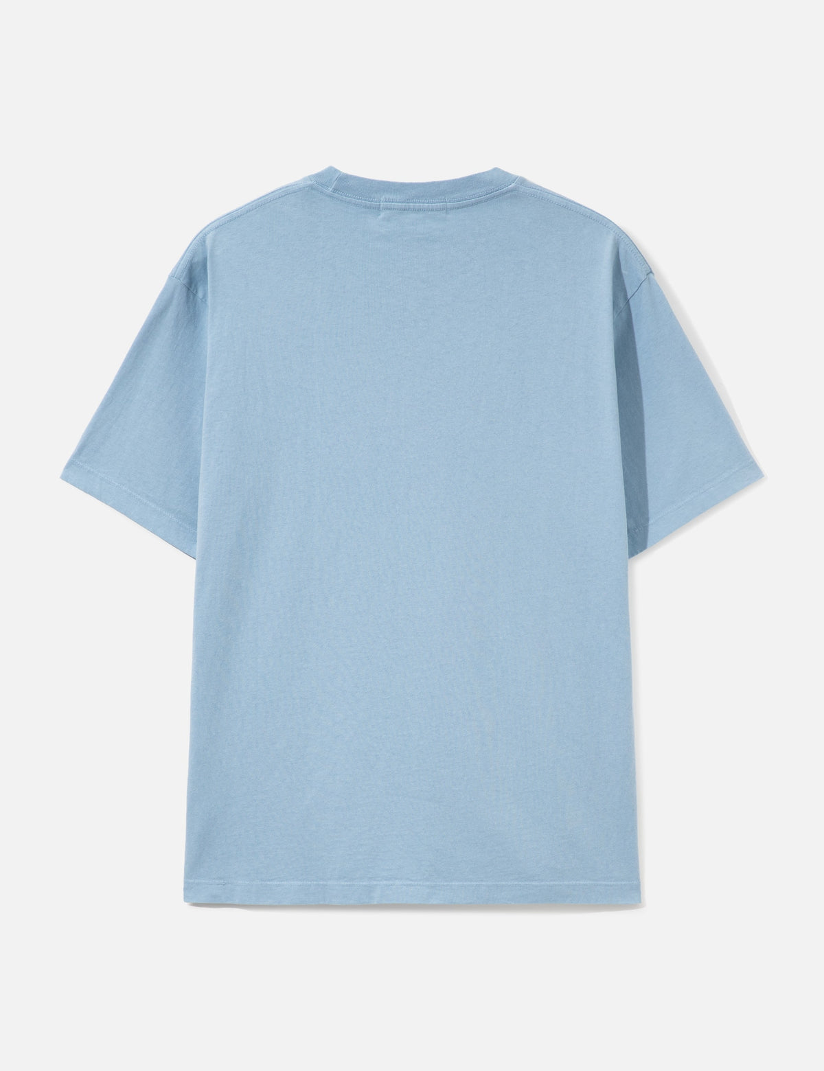 District Vision ディストリクト・ビジョン 【本物保証】 Tシャツ ストリート系 メンズ California Cotton Tee