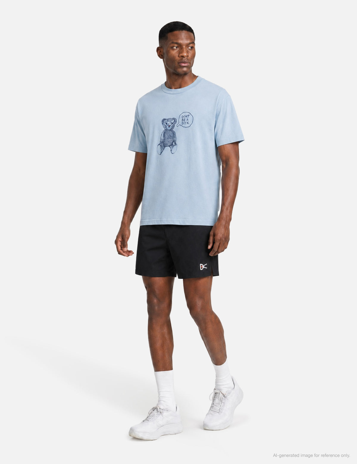District Vision ディストリクト・ビジョン 【本物保証】 Tシャツ ストリート系 メンズ California Cotton Tee
