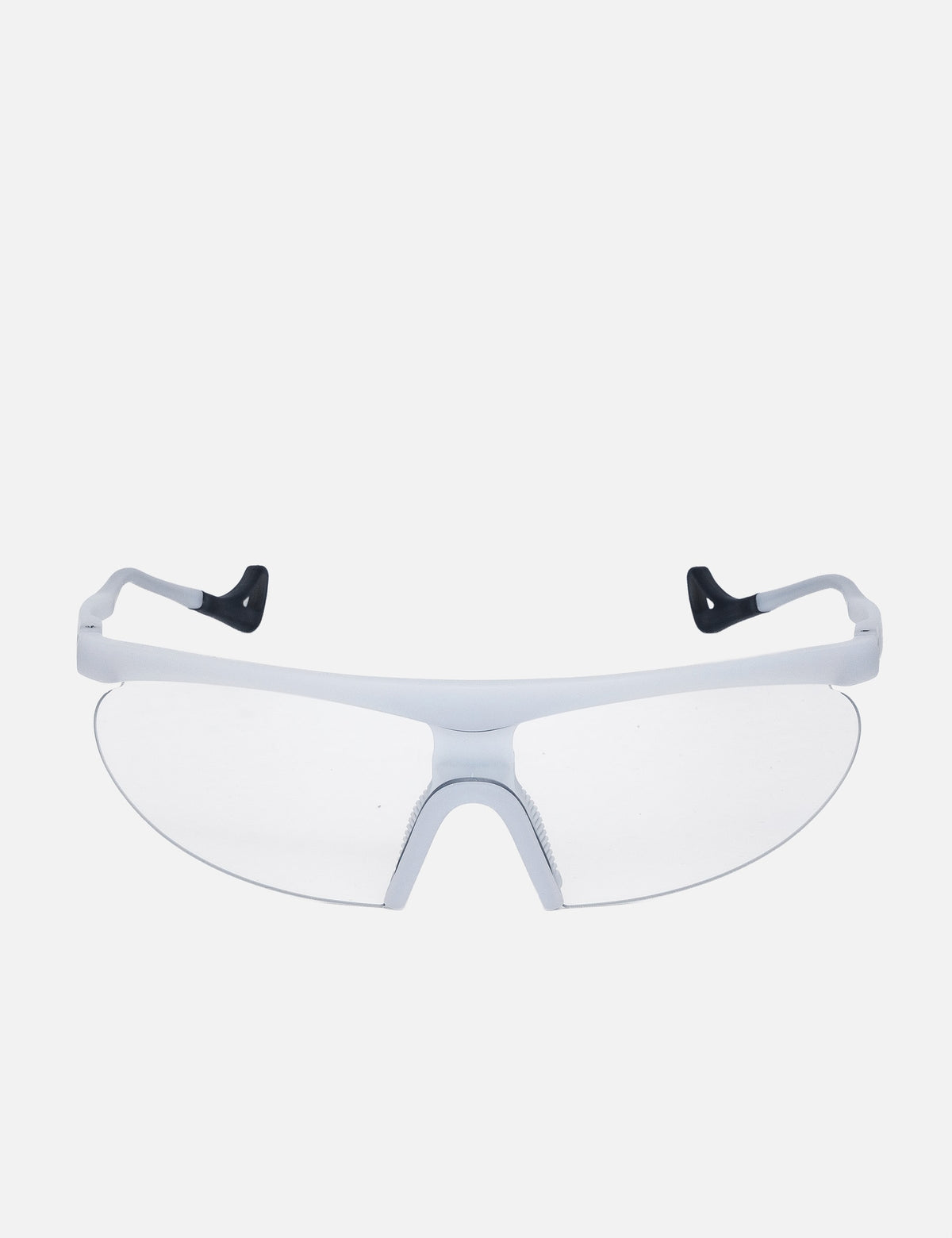 District Vision ディストリクト・ビジョン 【本物保証】 サングラス・アイウェア ストリート系 メンズ Koharu Eclipse (Photochromic)