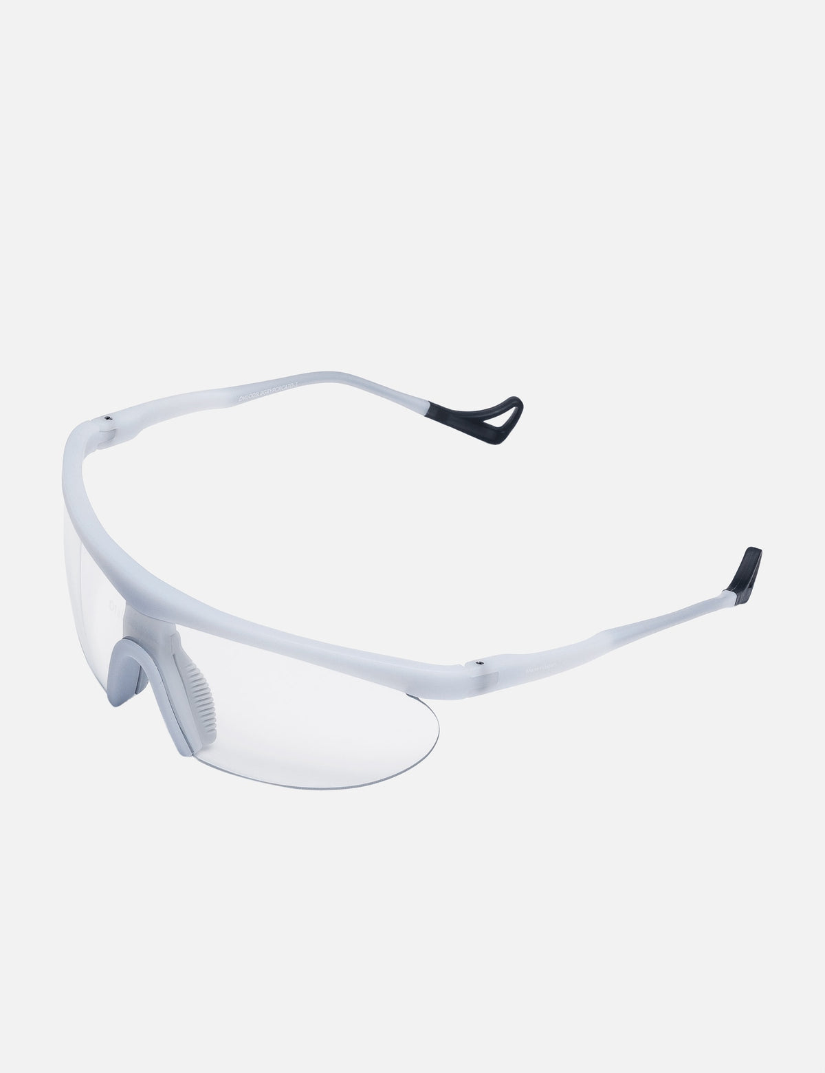 District Vision ディストリクト・ビジョン 【本物保証】 サングラス・アイウェア ストリート系 メンズ Koharu Eclipse (Photochromic)