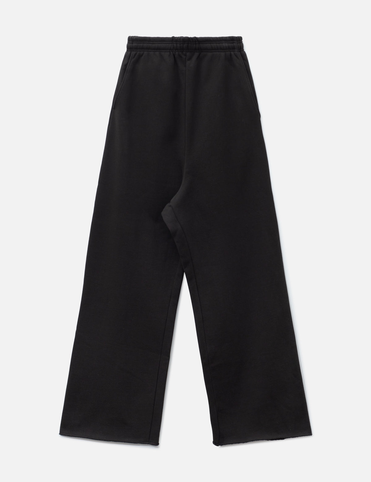 Entire Studios エンタイアスタジオ 【本物保証】 パンツ ストリート系 ユニセックス Full Sweatpant