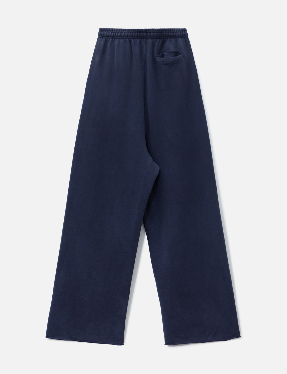 Entire Studios エンタイアスタジオ 【本物保証】 パンツ ストリート系 ユニセックス Full Sweatpant