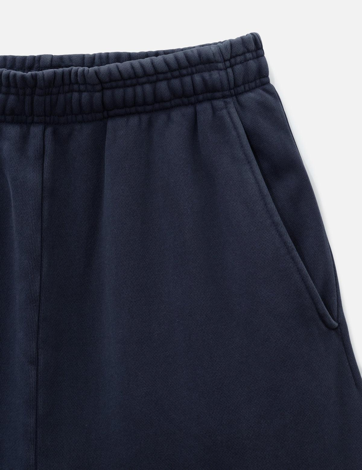 Entire Studios エンタイアスタジオ 【本物保証】 パンツ ストリート系 ユニセックス Full Sweatpant