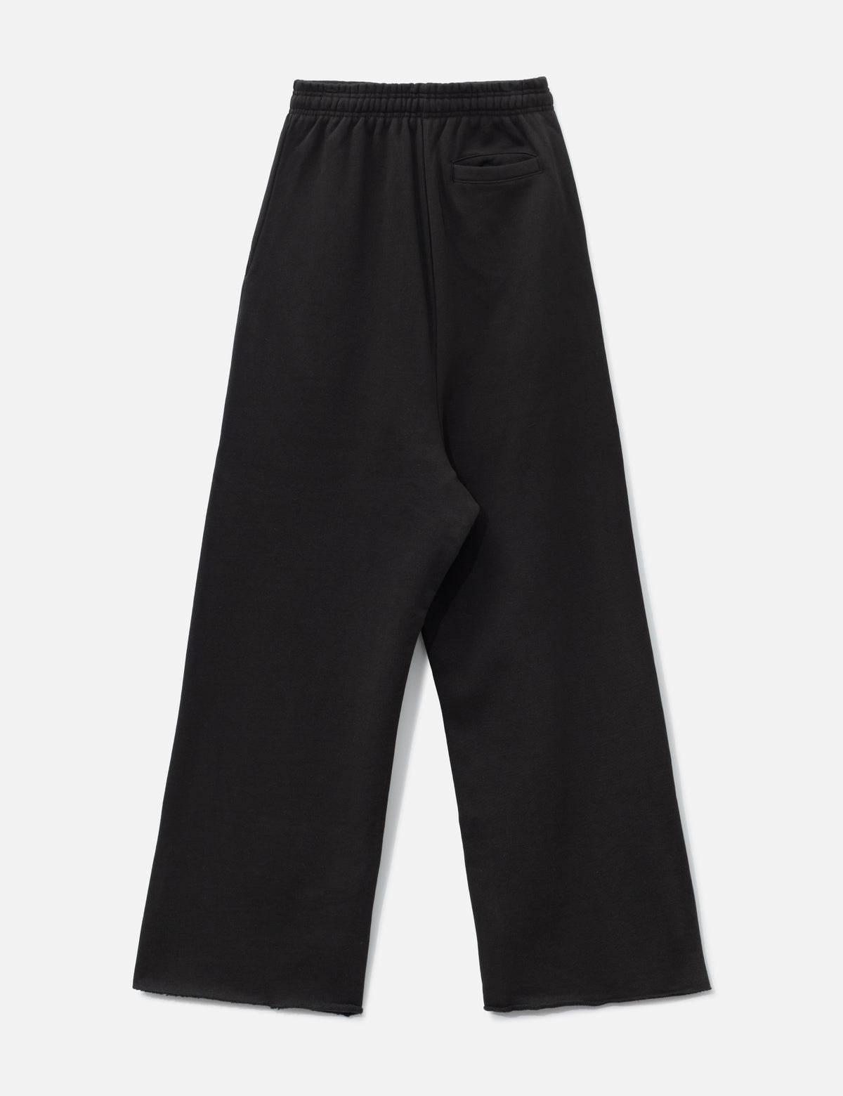 Entire Studios エンタイアスタジオ 【本物保証】 パンツ ストリート系 ユニセックス Full Sweatpant