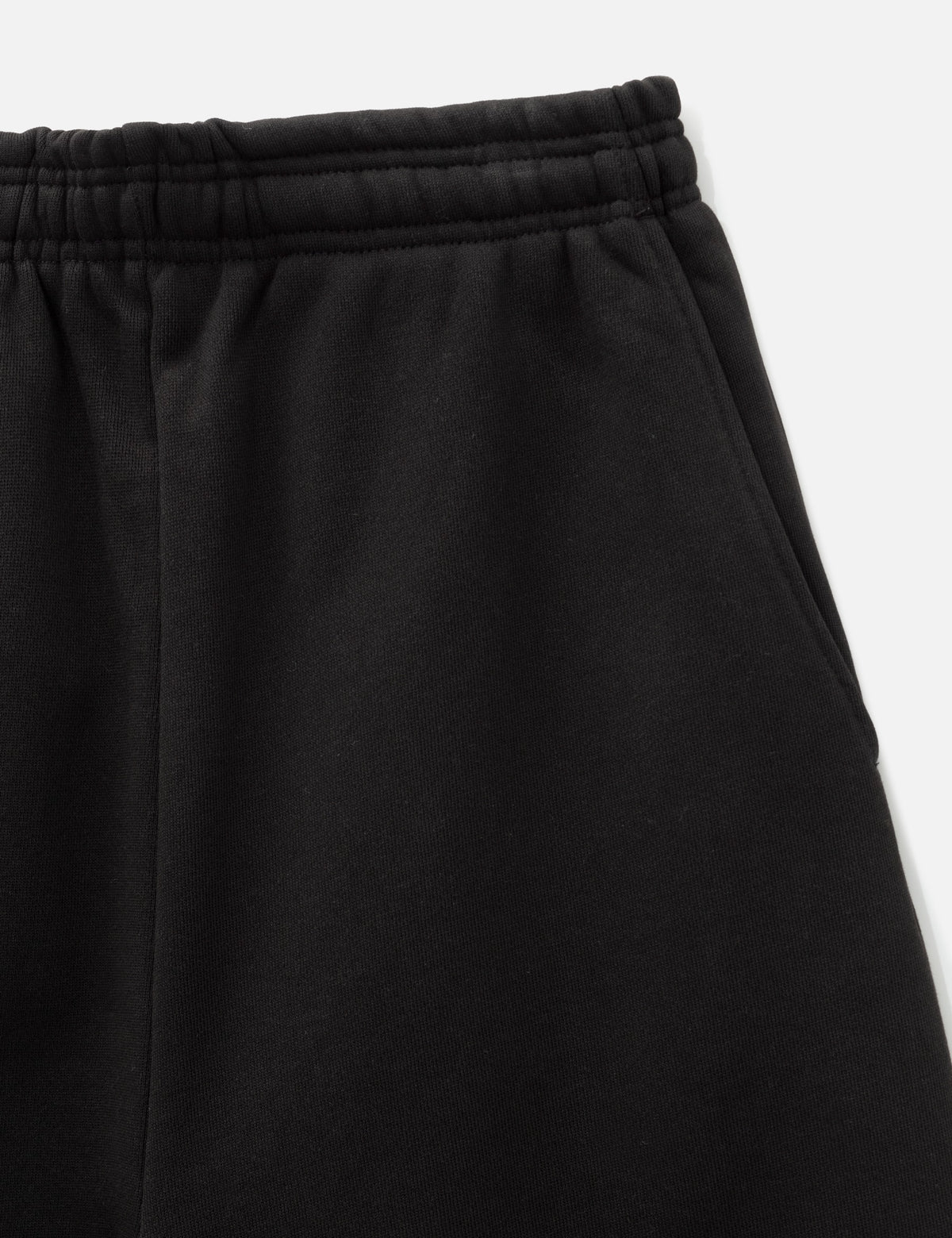 Entire Studios エンタイアスタジオ 【本物保証】 パンツ ストリート系 ユニセックス Full Sweatpant