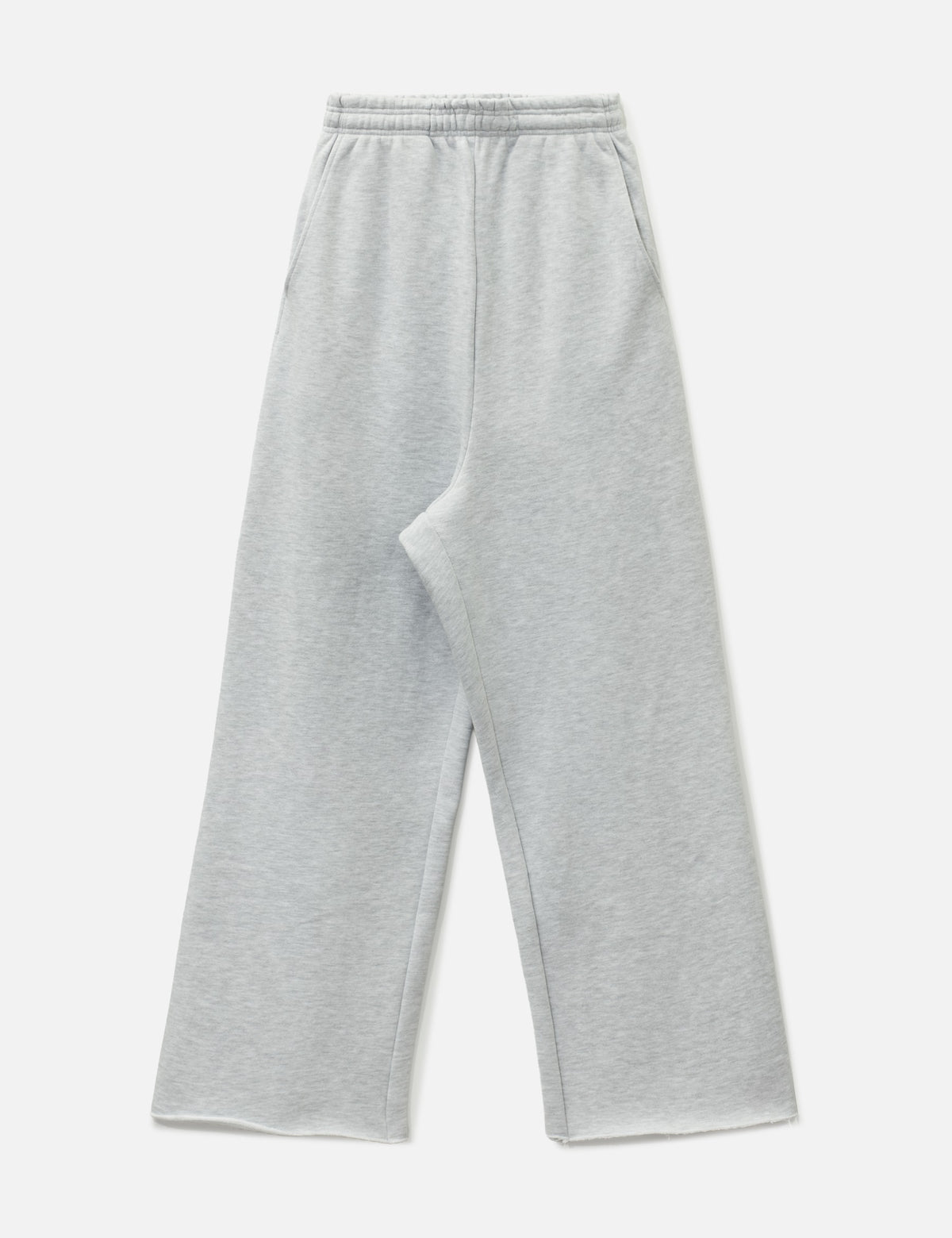 Entire Studios エンタイアスタジオ 【本物保証】 パンツ ストリート系 ユニセックス Full Sweatpant