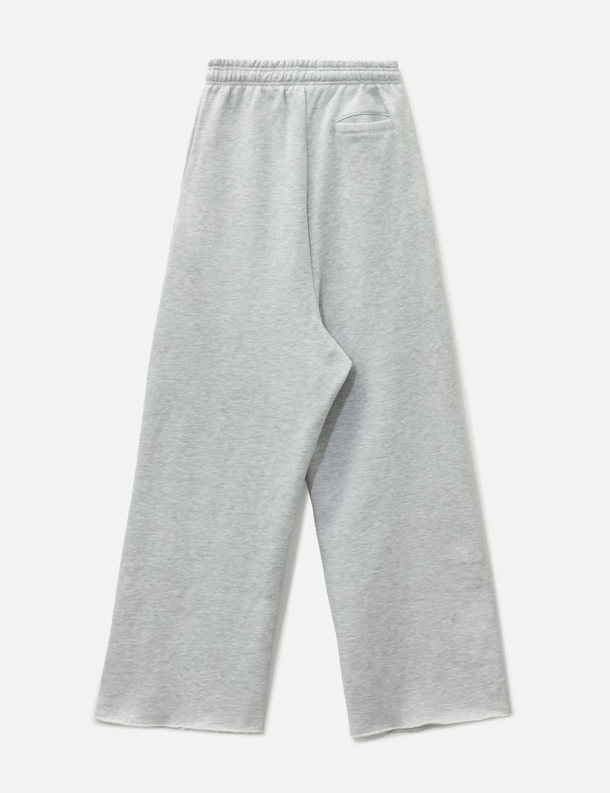Entire Studios エンタイアスタジオ 【本物保証】 パンツ ストリート系 ユニセックス Full Sweatpant
