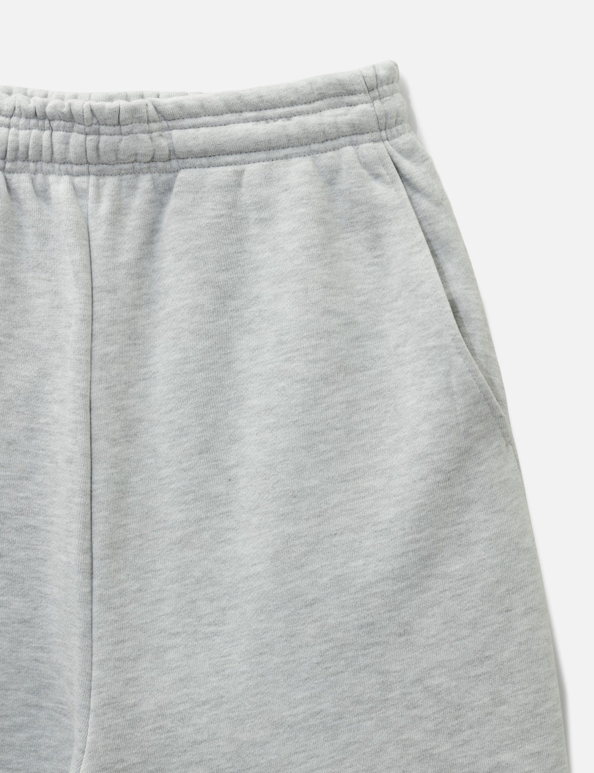 Entire Studios エンタイアスタジオ 【本物保証】 パンツ ストリート系 ユニセックス Full Sweatpant