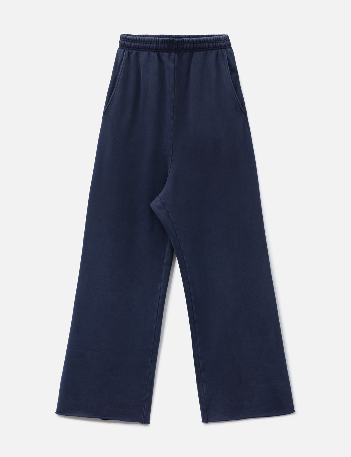 Entire Studios エンタイアスタジオ 【本物保証】 パンツ ストリート系 ユニセックス Full Sweatpant
