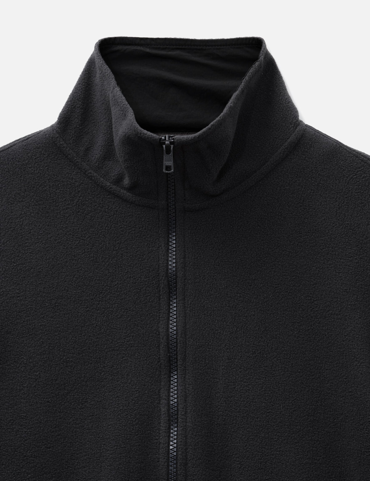 Entire Studios エンタイアスタジオ 【本物保証】 スウェット・トレーナー  ストリート系 ユニセックス Shell Fleece