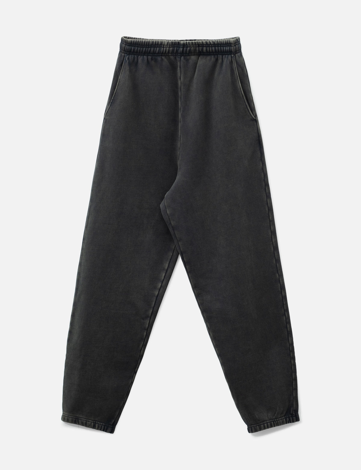 Entire Studios エンタイアスタジオ 【本物保証】 パンツ ストリート系 ユニセックス Standard Sweat