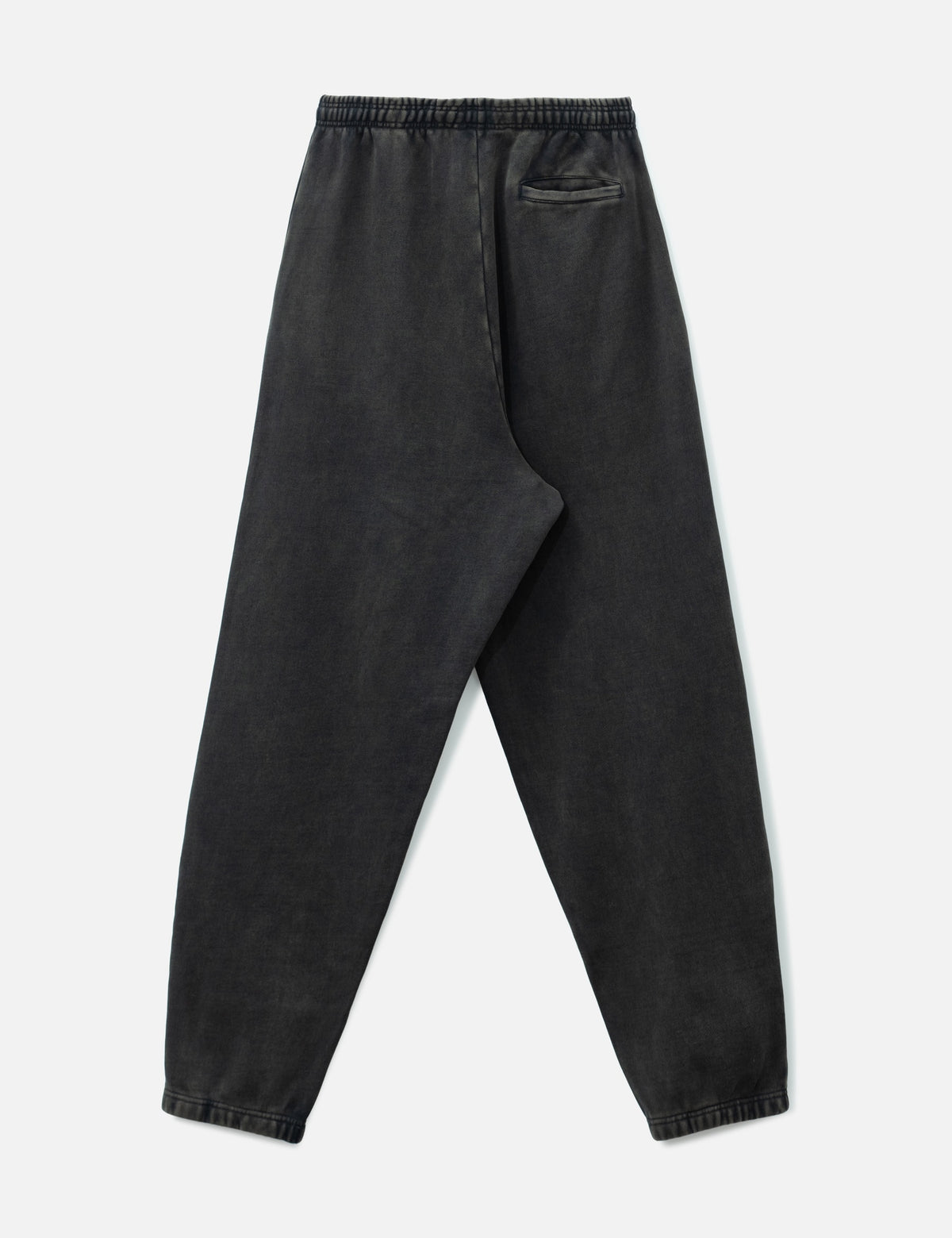 Entire Studios エンタイアスタジオ 【本物保証】 パンツ ストリート系 ユニセックス Standard Sweat