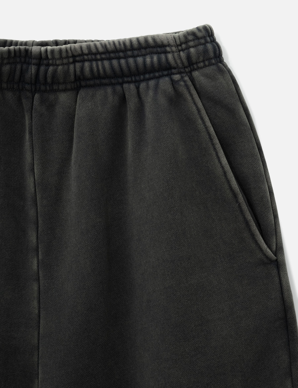Entire Studios エンタイアスタジオ 【本物保証】 パンツ ストリート系 ユニセックス Standard Sweat