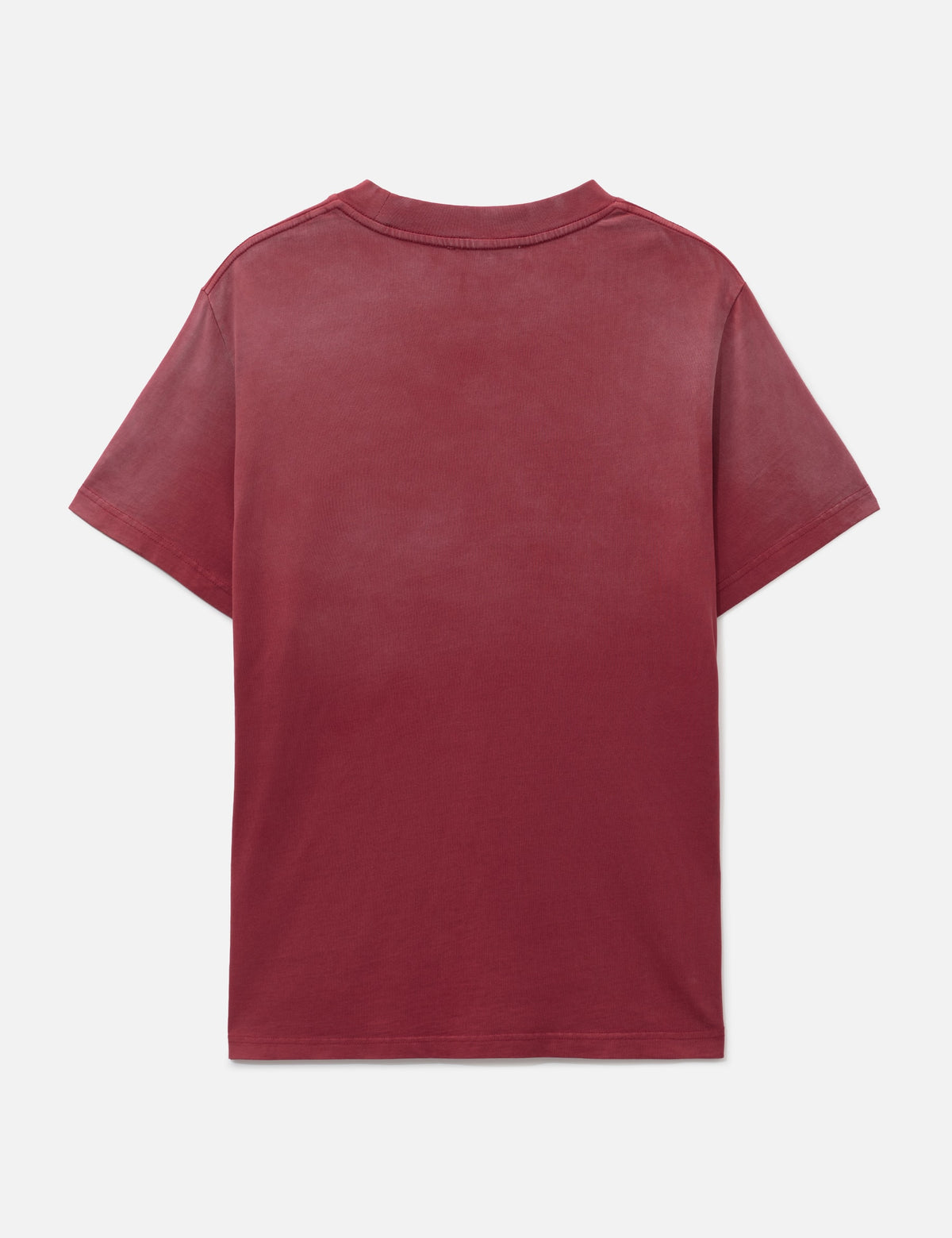 Entire Studios エンタイアスタジオ 【本物保証】 Tシャツ ストリート系 ユニセックス Standard Tee