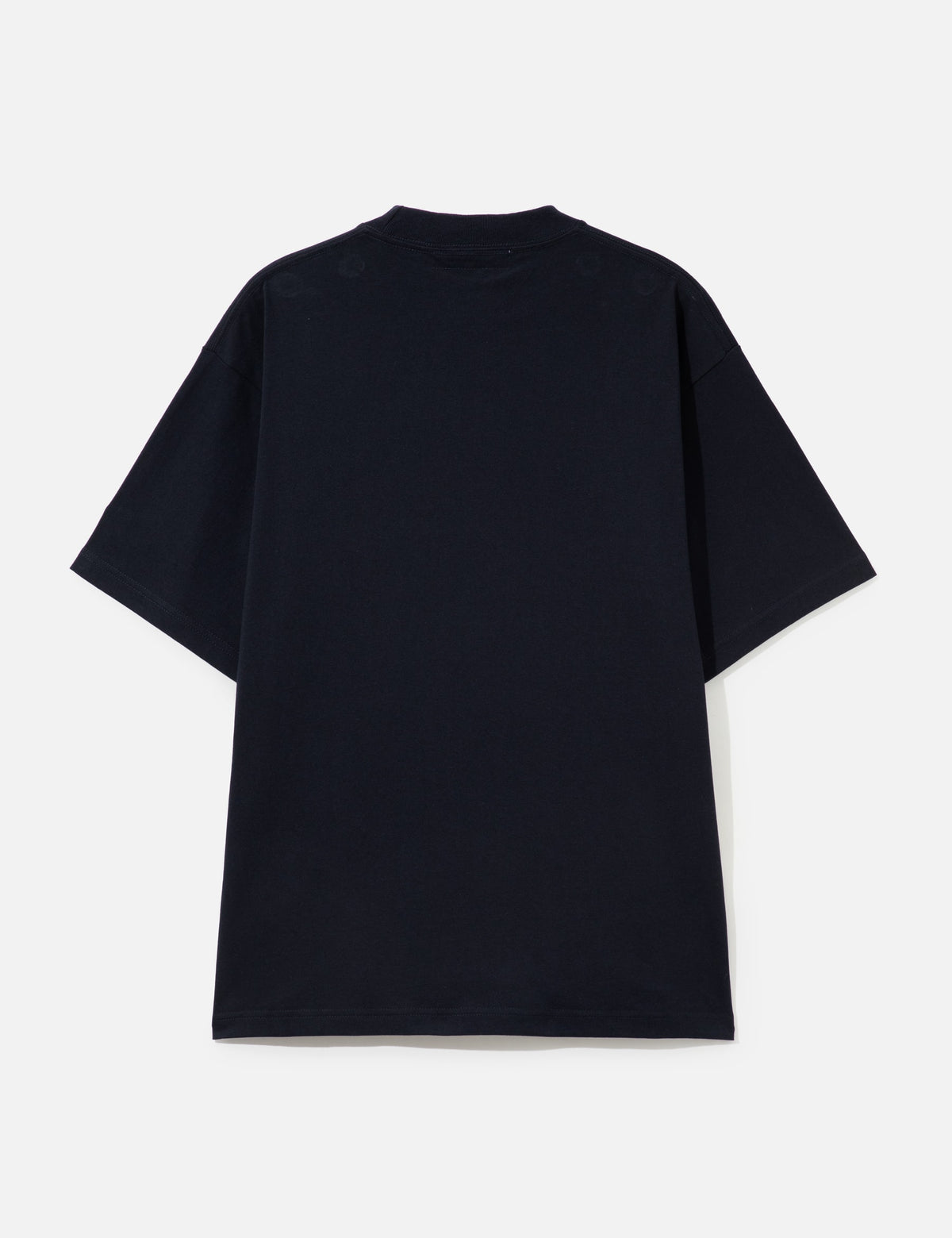 Fdmtl ファンダメンタル 【本物保証】 Tシャツ ストリート系 メンズ Patchwork Tee