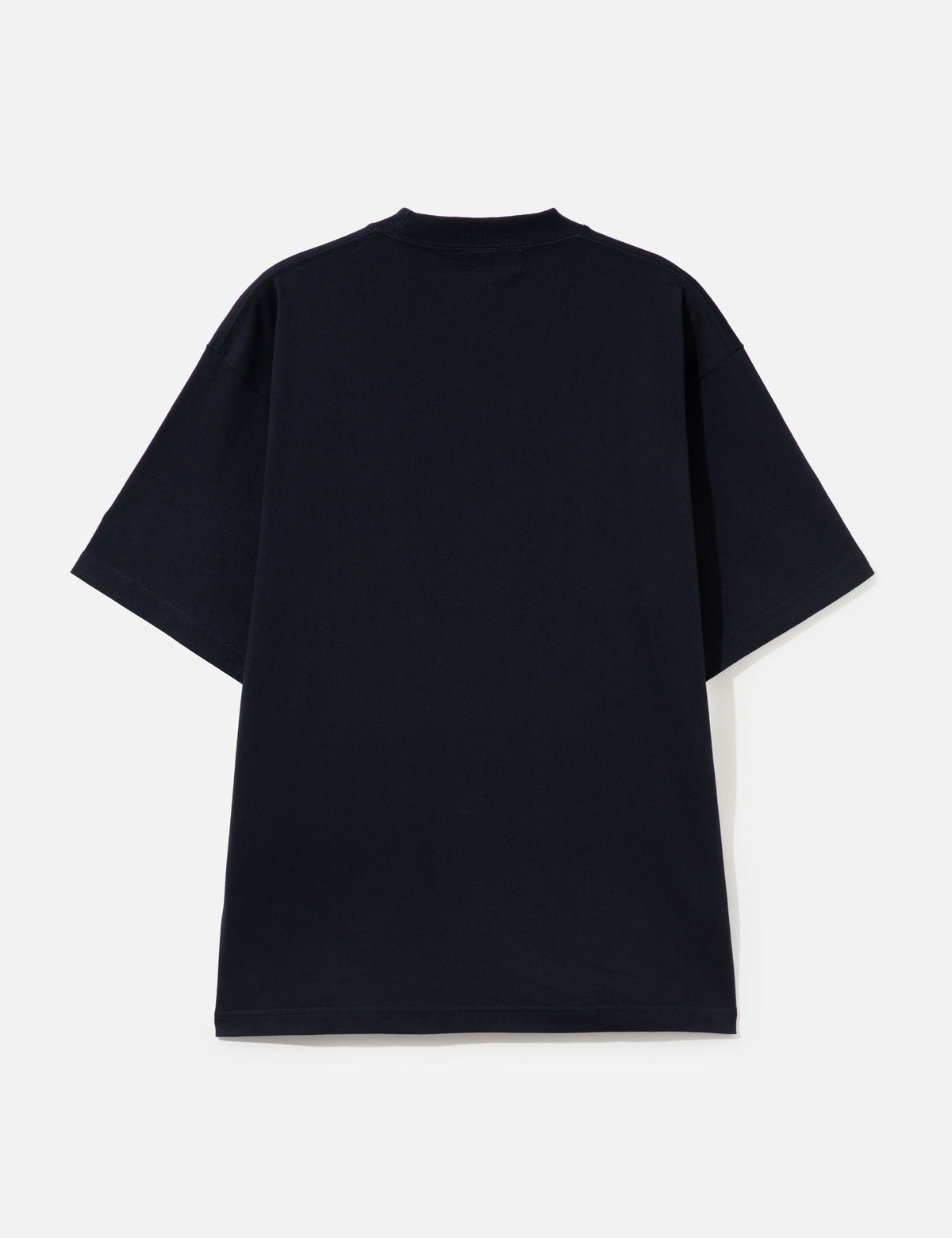 Fdmtl ファンダメンタル 【本物保証】 Tシャツ ストリート系 メンズ Origami Tee