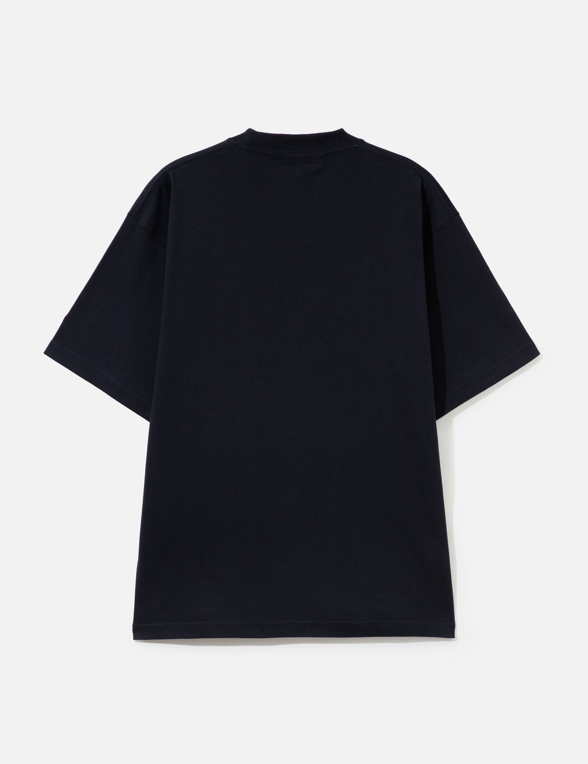 Fdmtl ファンダメンタル 【本物保証】 Tシャツ ストリート系 メンズ Boro Tee
