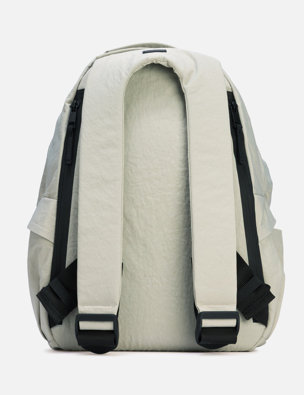 Fear Of God Essentials フィアオブゴッド 【本物保証】 バッグ ストリート系 ユニセックス Eastpak X Fear Of God Essentials Backpack