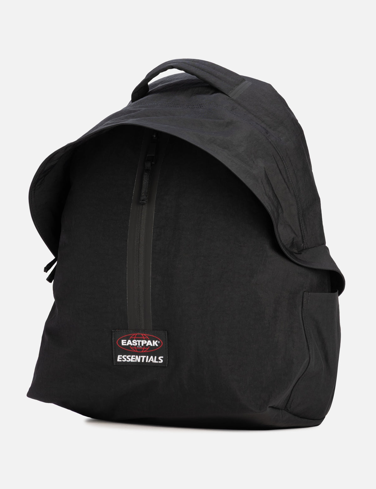 Fear Of God Essentials フィアオブゴッド 【本物保証】 バッグ ストリート系 ユニセックス Eastpak X Fear Of God Essentials Backpack