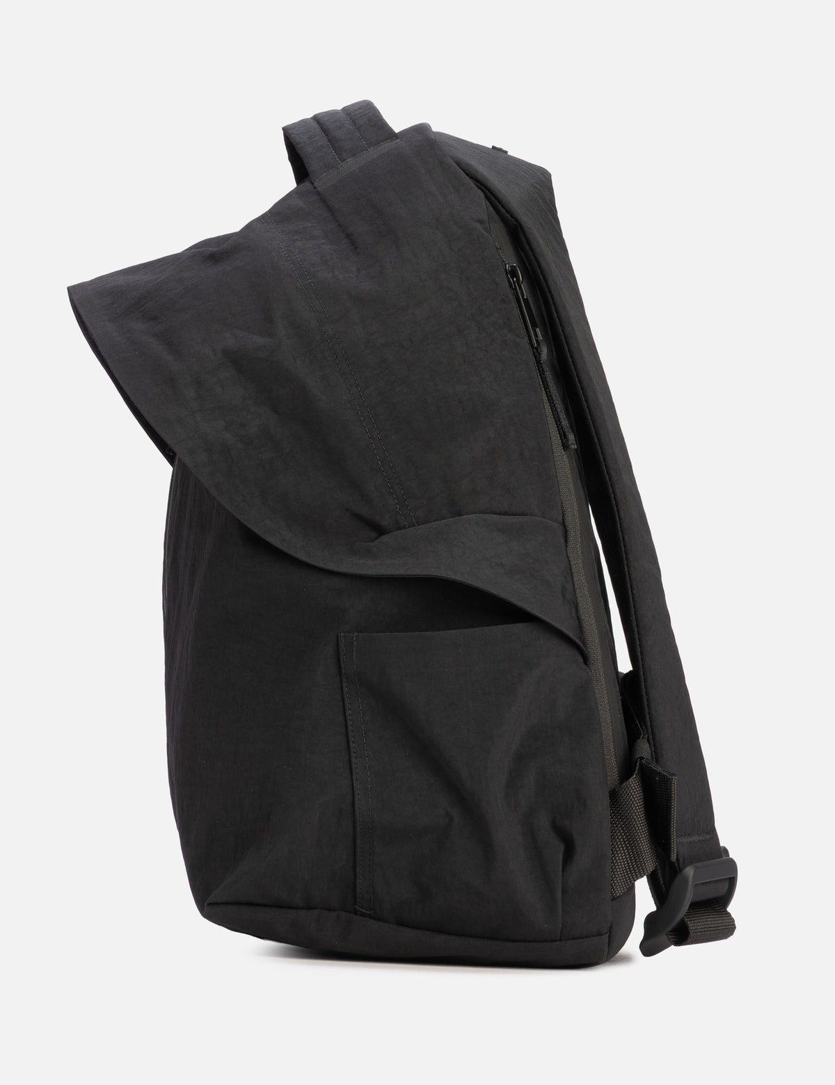 Fear Of God Essentials フィアオブゴッド 【本物保証】 バッグ ストリート系 ユニセックス Eastpak X Fear Of God Essentials Backpack