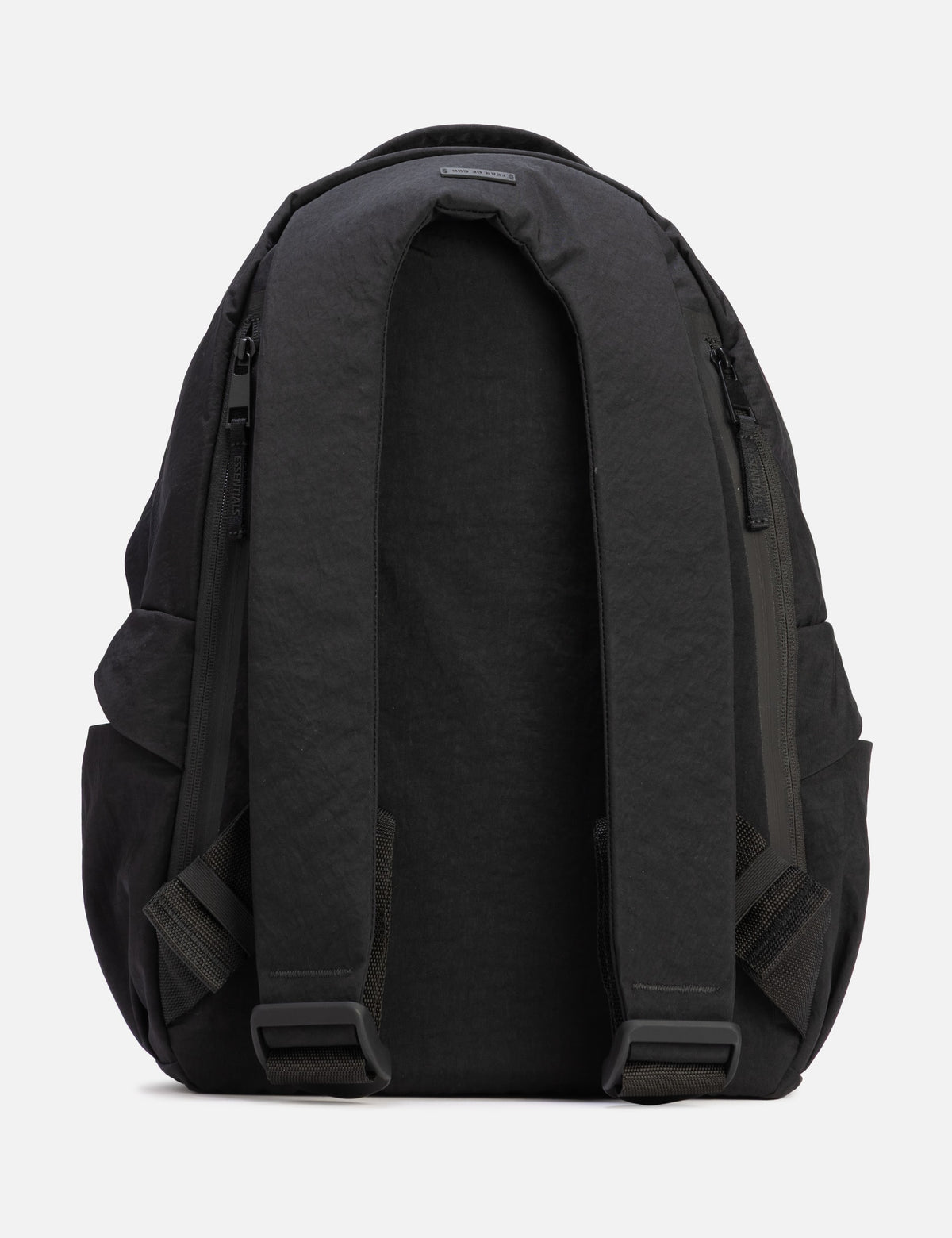 Fear Of God Essentials フィアオブゴッド 【本物保証】 バッグ ストリート系 ユニセックス Eastpak X Fear Of God Essentials Backpack