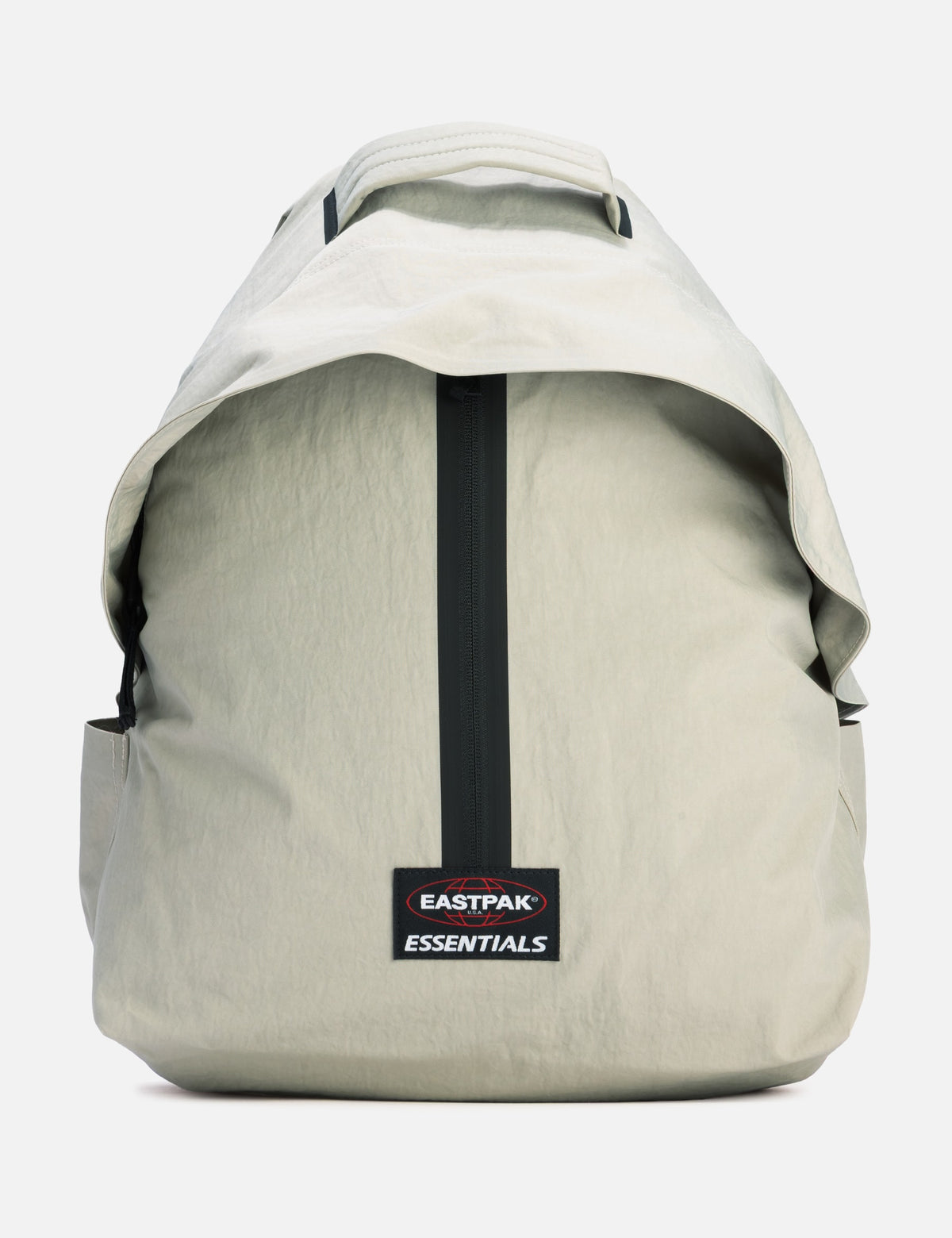 Fear Of God Essentials フィアオブゴッド 【本物保証】 バッグ ストリート系 ユニセックス Eastpak X Fear Of God Essentials Backpack