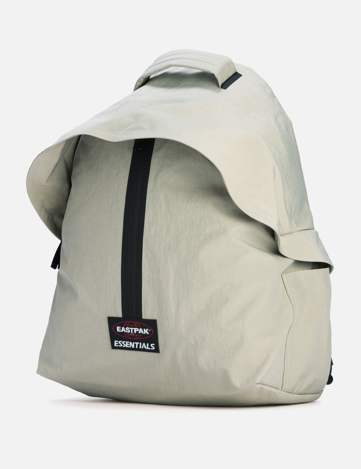Fear Of God Essentials フィアオブゴッド 【本物保証】 バッグ ストリート系 ユニセックス Eastpak X Fear Of God Essentials Backpack