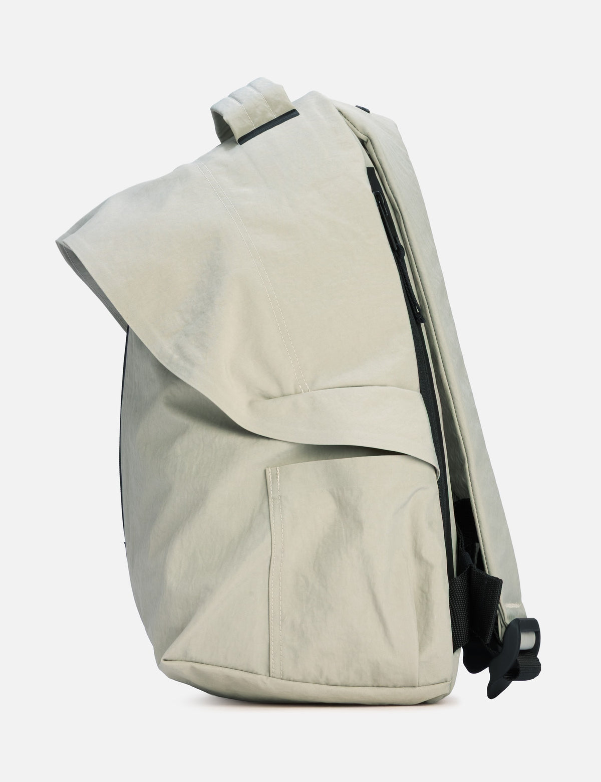 Fear Of God Essentials フィアオブゴッド 【本物保証】 バッグ ストリート系 ユニセックス Eastpak X Fear Of God Essentials Backpack