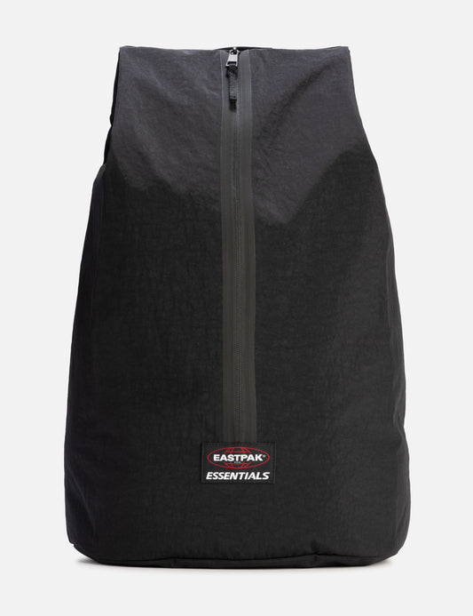 Fear Of God Essentials フィアオブゴッド 【本物保証】 バッグ ストリート系 ユニセックス Eastpak X Fear Of God Essentials Sports Duffle