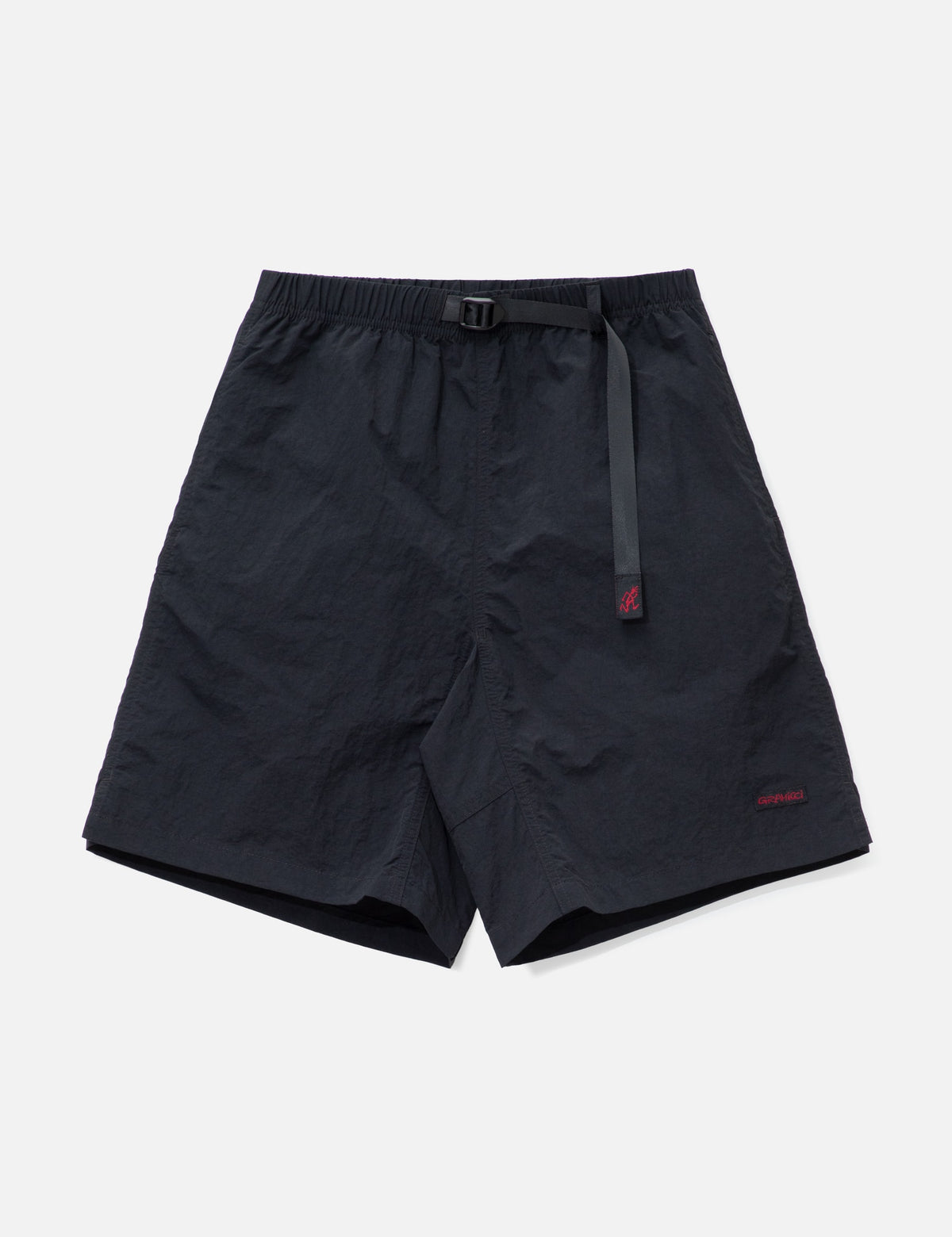Gramicci グラミチ 【本物保証】 ショートパンツ ストリート系 メンズ Nylon Packable G-Short