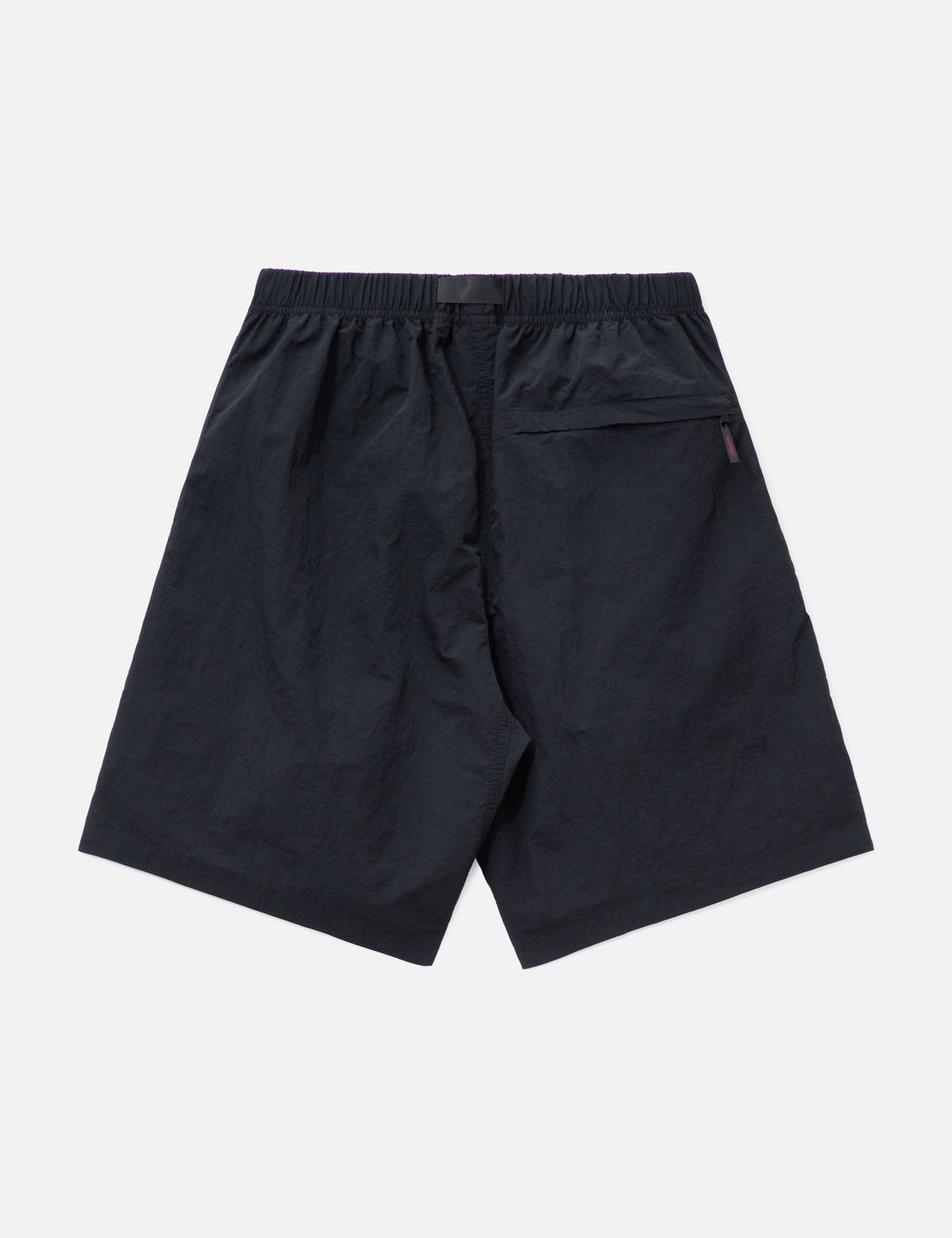 Gramicci グラミチ 【本物保証】 ショートパンツ ストリート系 メンズ Nylon Packable G-Short