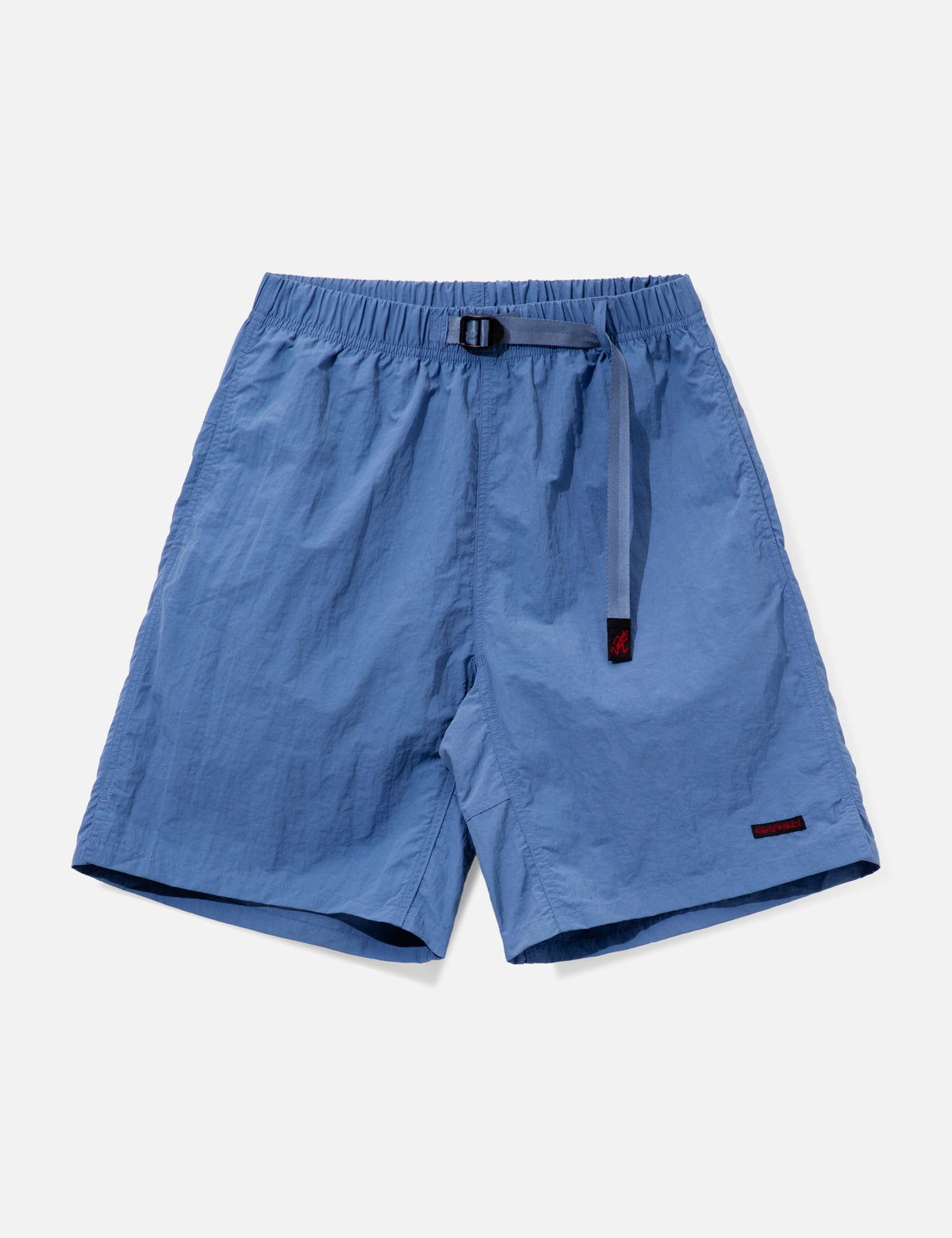Gramicci グラミチ 【本物保証】 ショートパンツ ストリート系 メンズ Nylon Packable G-Short