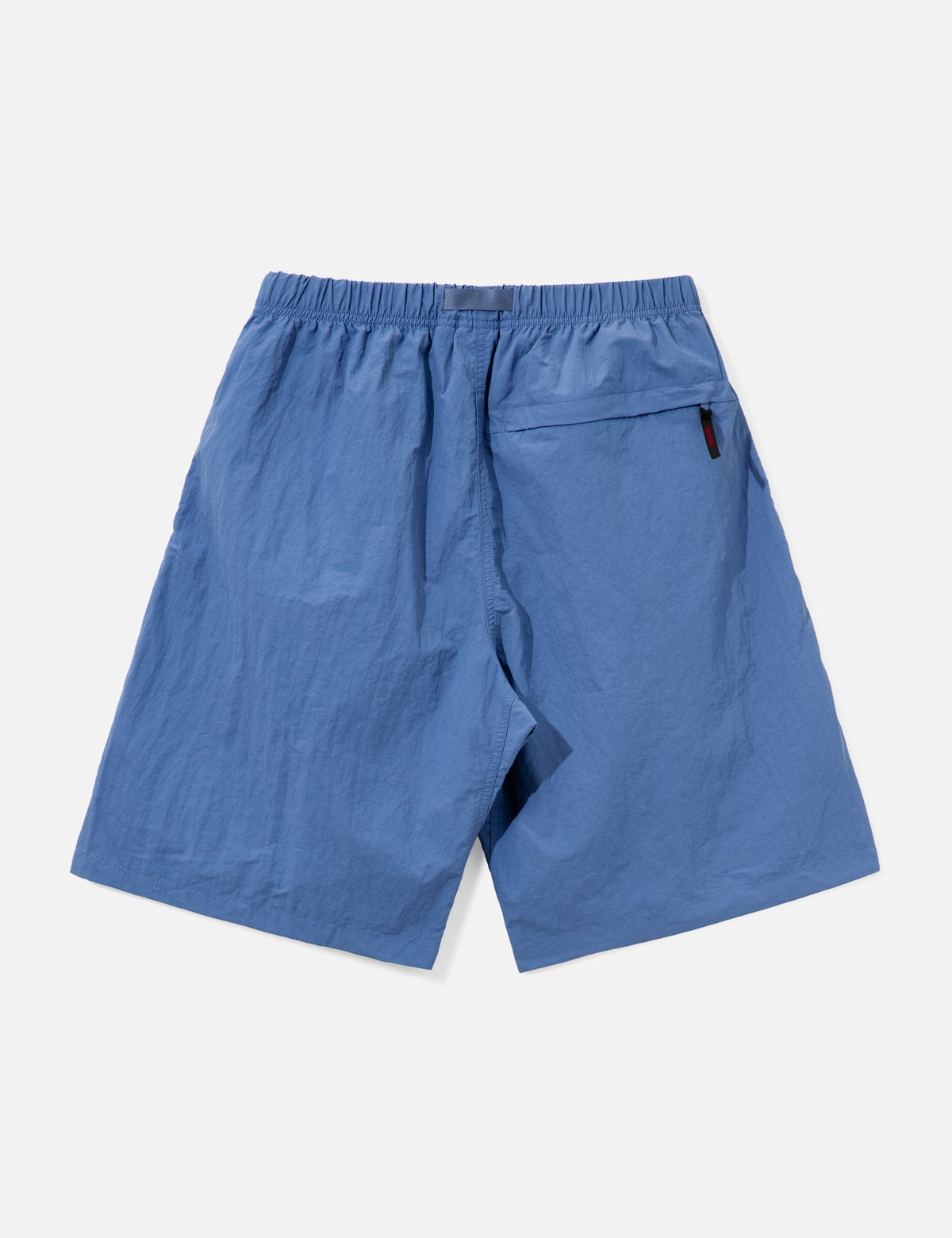Gramicci グラミチ 【本物保証】 ショートパンツ ストリート系 メンズ Nylon Packable G-Short