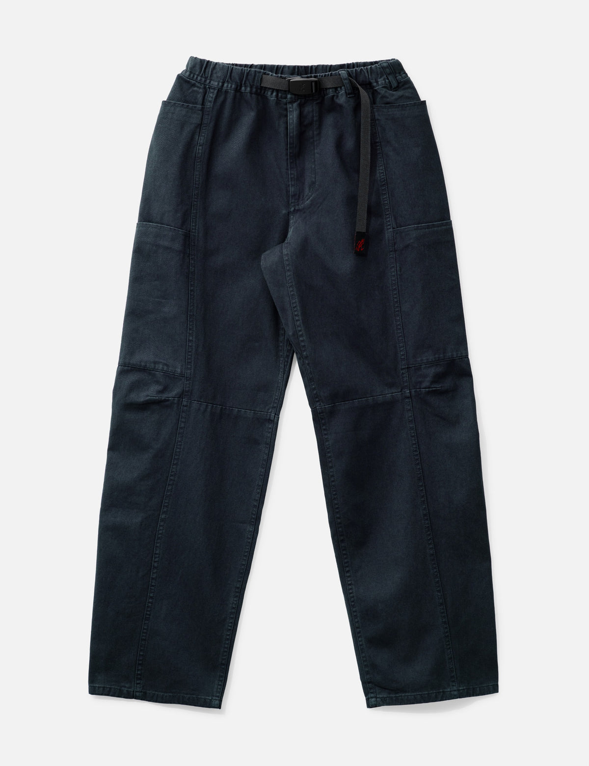 Gramicci グラミチ 【本物保証】 パンツ ストリート系 メンズ Voyager Pant