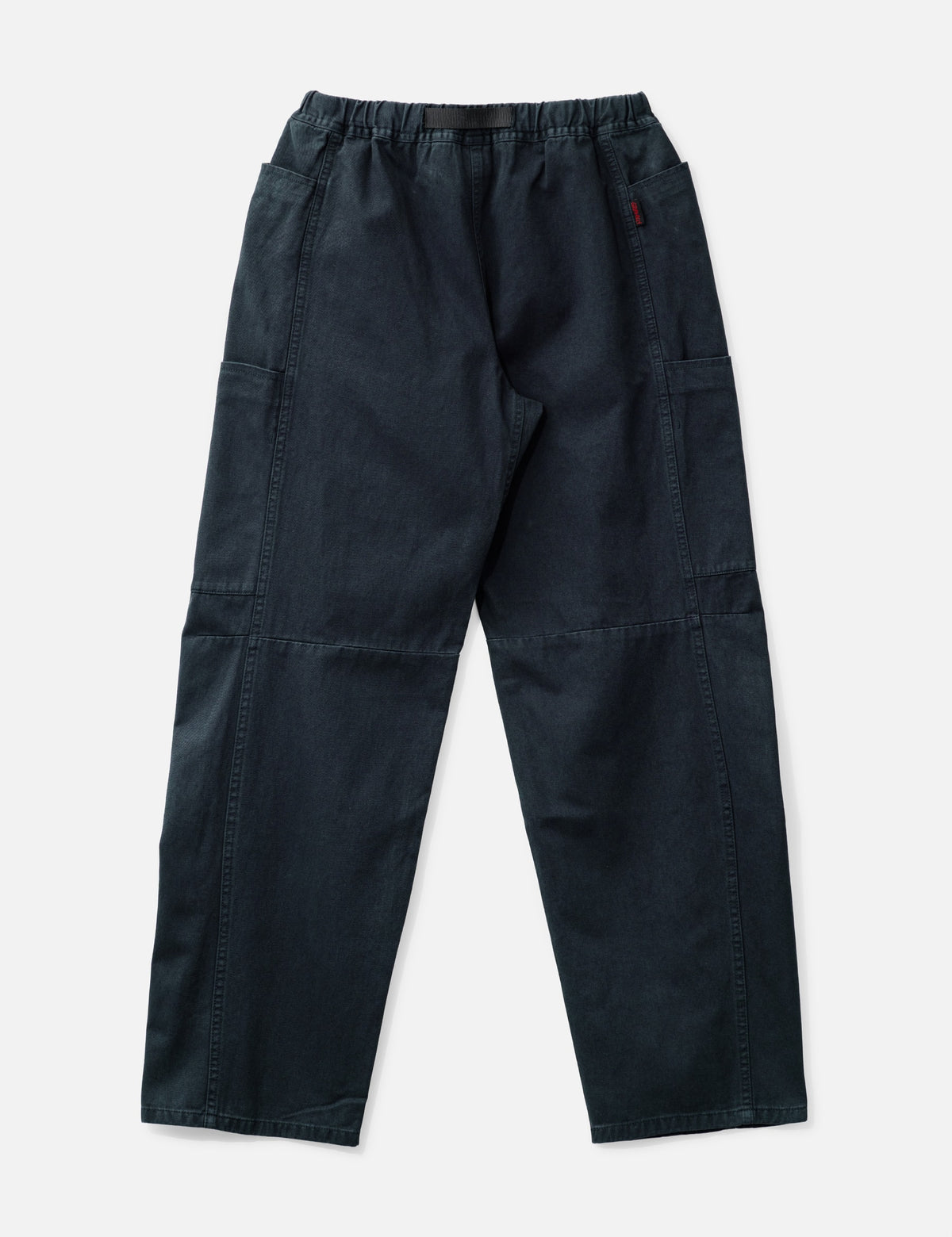 Gramicci グラミチ 【本物保証】 パンツ ストリート系 メンズ Voyager Pant