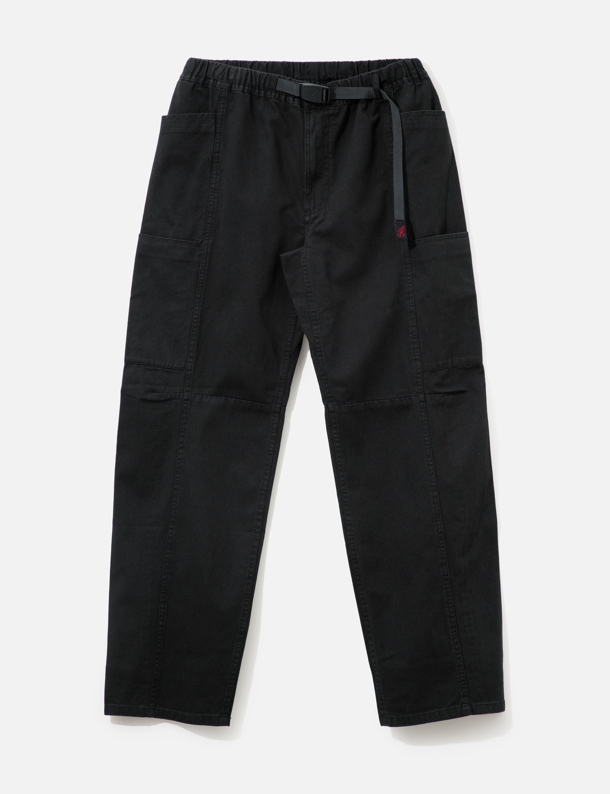 Gramicci グラミチ 【本物保証】 パンツ ストリート系 メンズ Voyager Pant