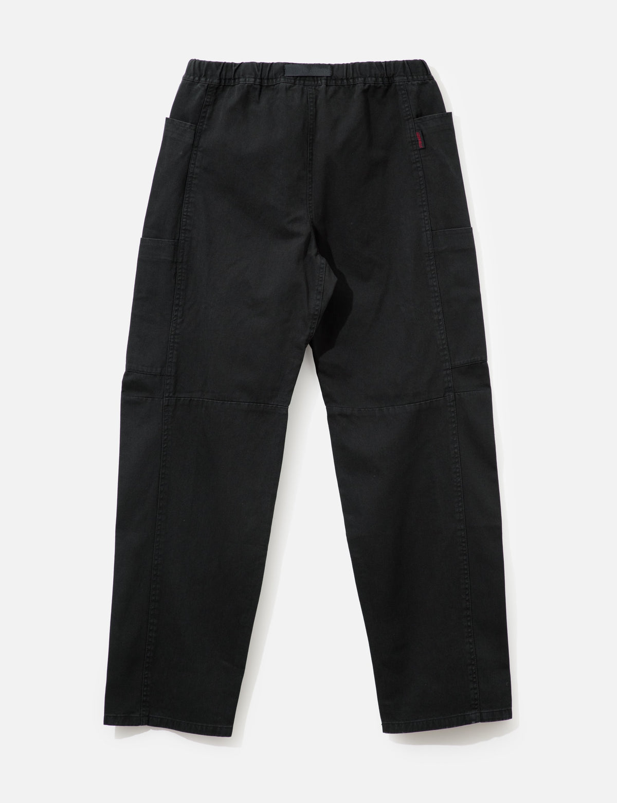 Gramicci グラミチ 【本物保証】 パンツ ストリート系 メンズ Voyager Pant