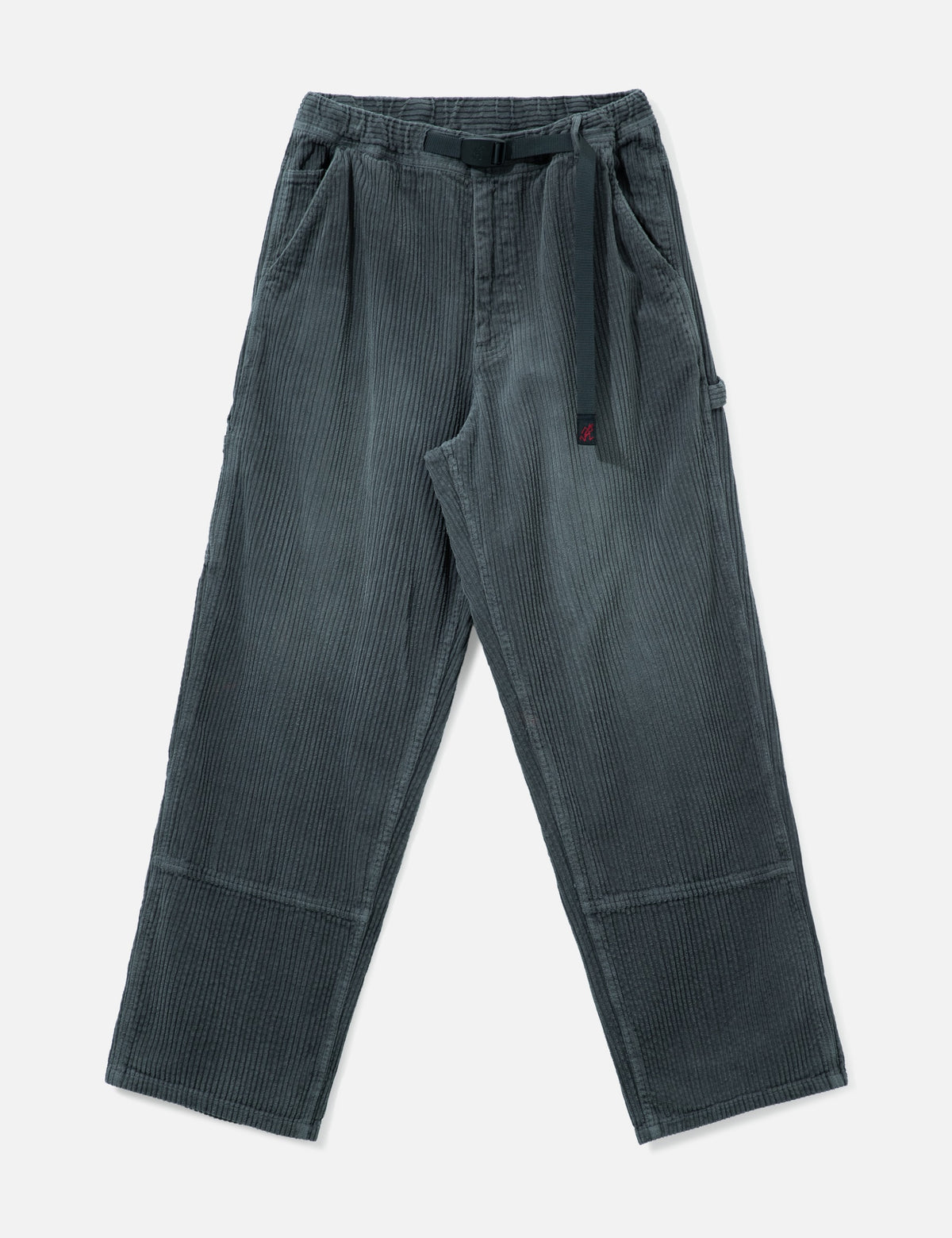 Gramicci グラミチ 【本物保証】 パンツ ストリート系 メンズ Big Wale Carpenter Pant