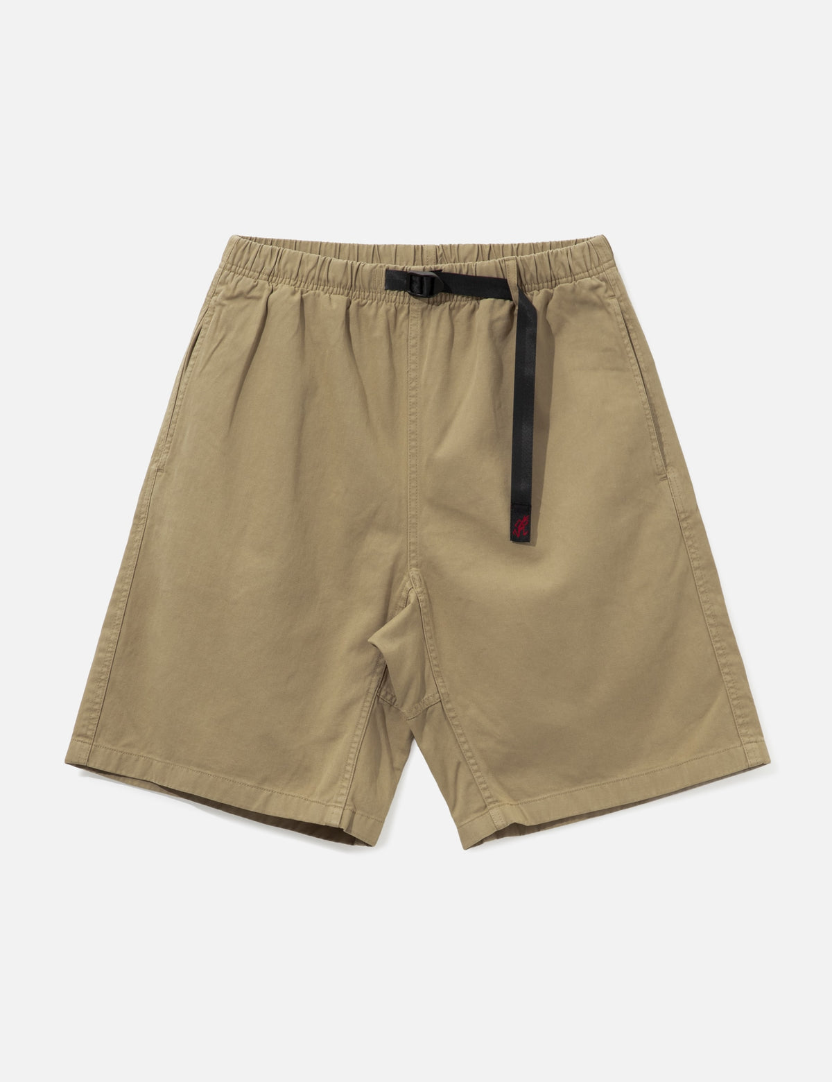 Gramicci グラミチ 【本物保証】 ショートパンツ ストリート系 メンズ G-Shorts