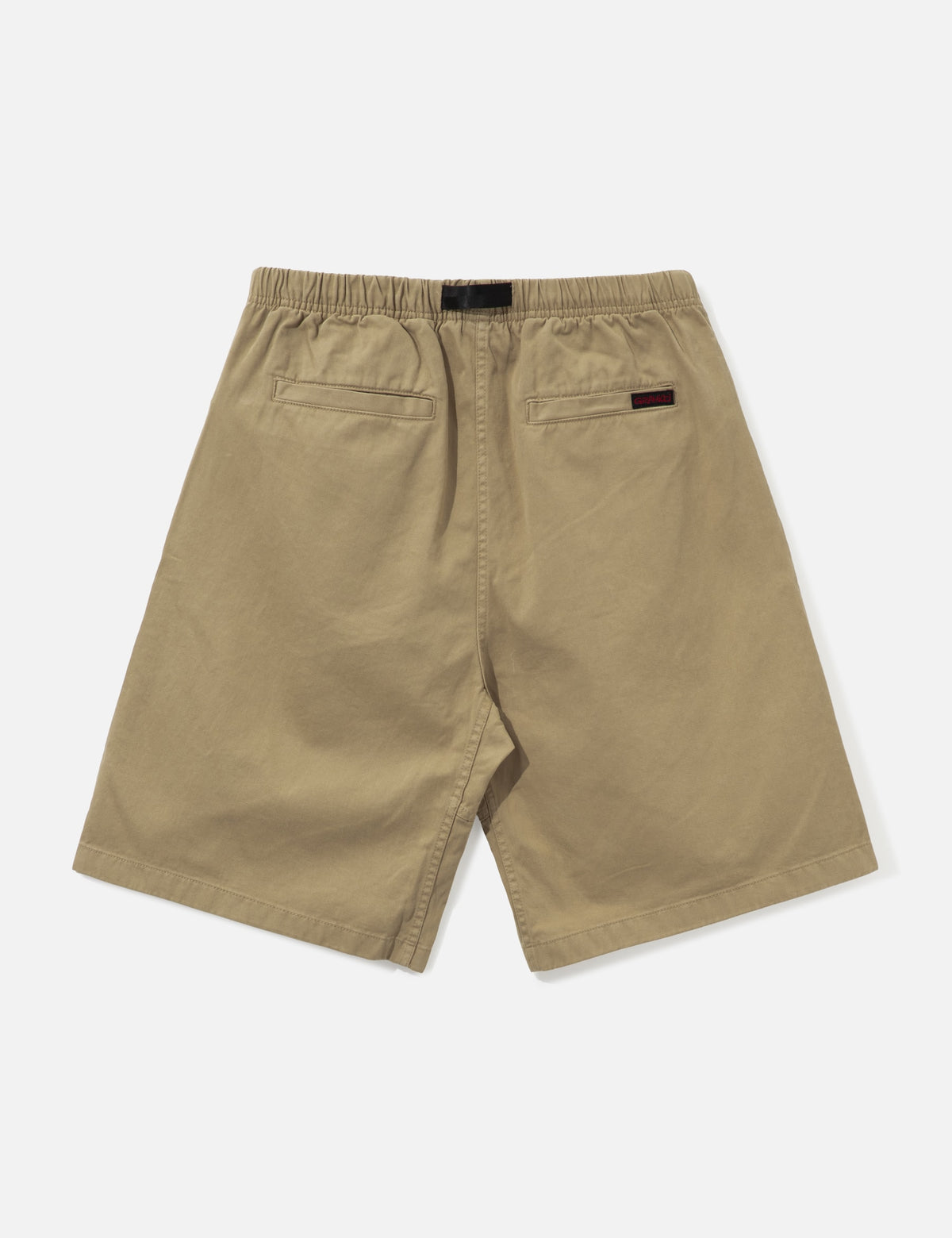 Gramicci グラミチ 【本物保証】 ショートパンツ ストリート系 メンズ G-Shorts