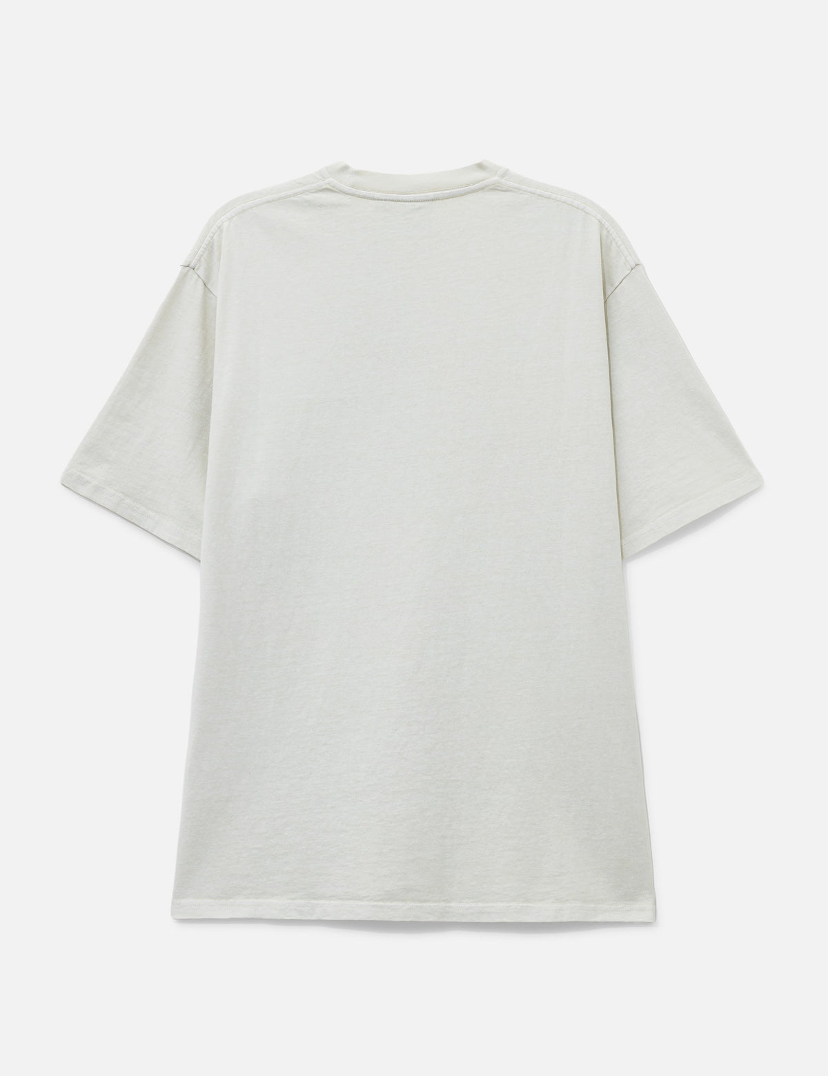 Gramicci グラミチ 【本物保証】 Tシャツ ストリート系 メンズ Bone Tee Pigment Dyed